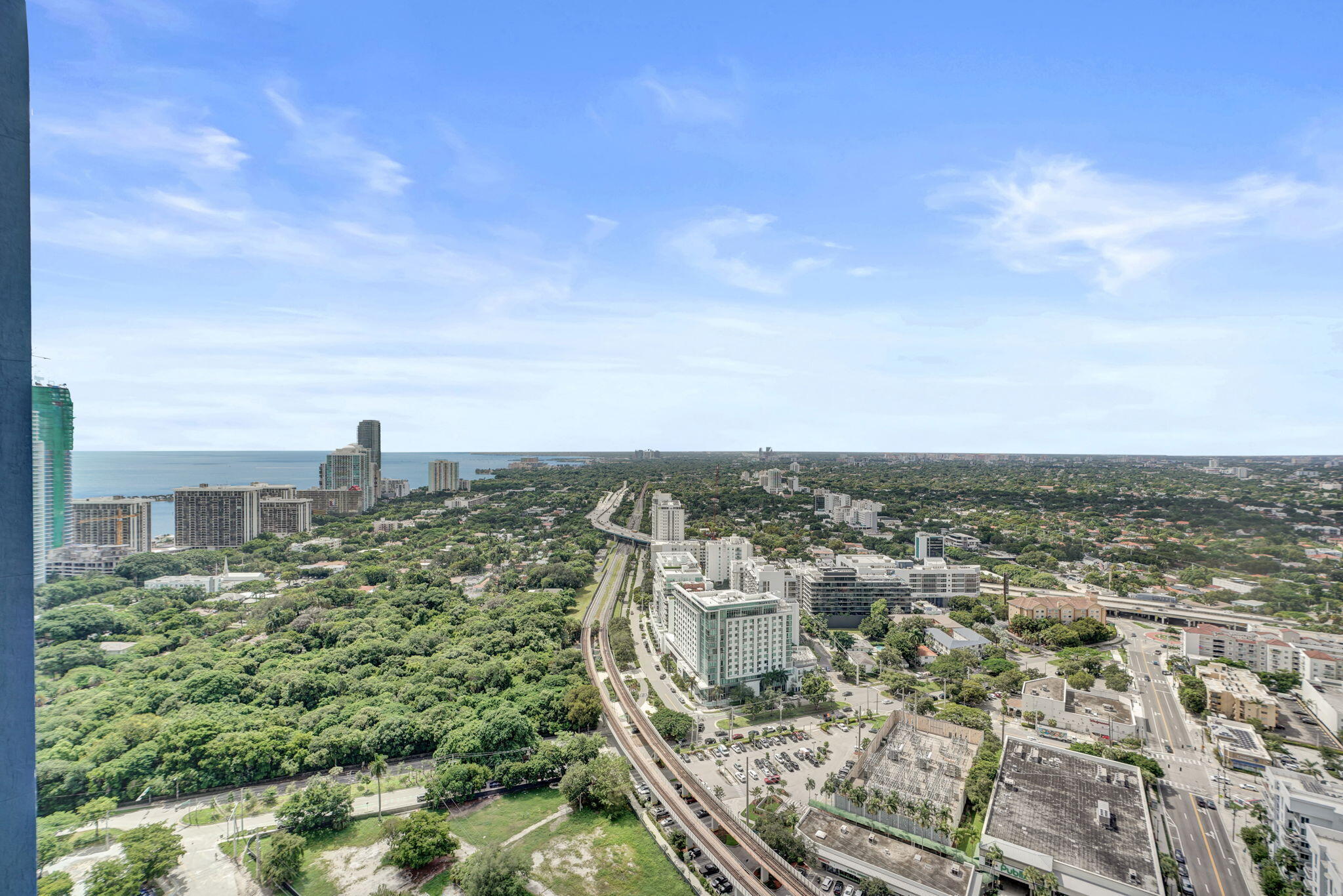 60 SW 13TH #3411, Miami FL 33130