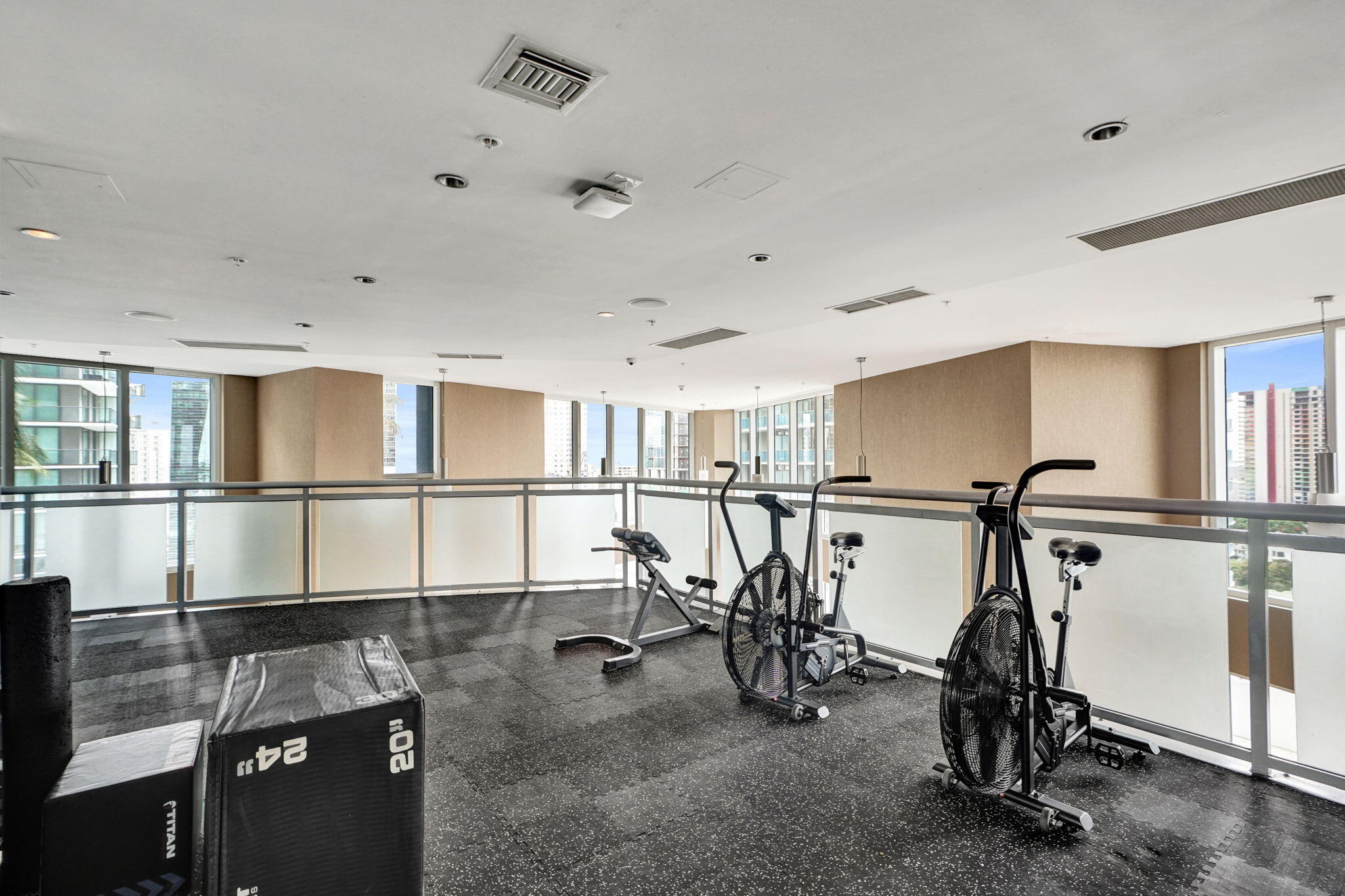 60 SW 13TH #3411, Miami FL 33130