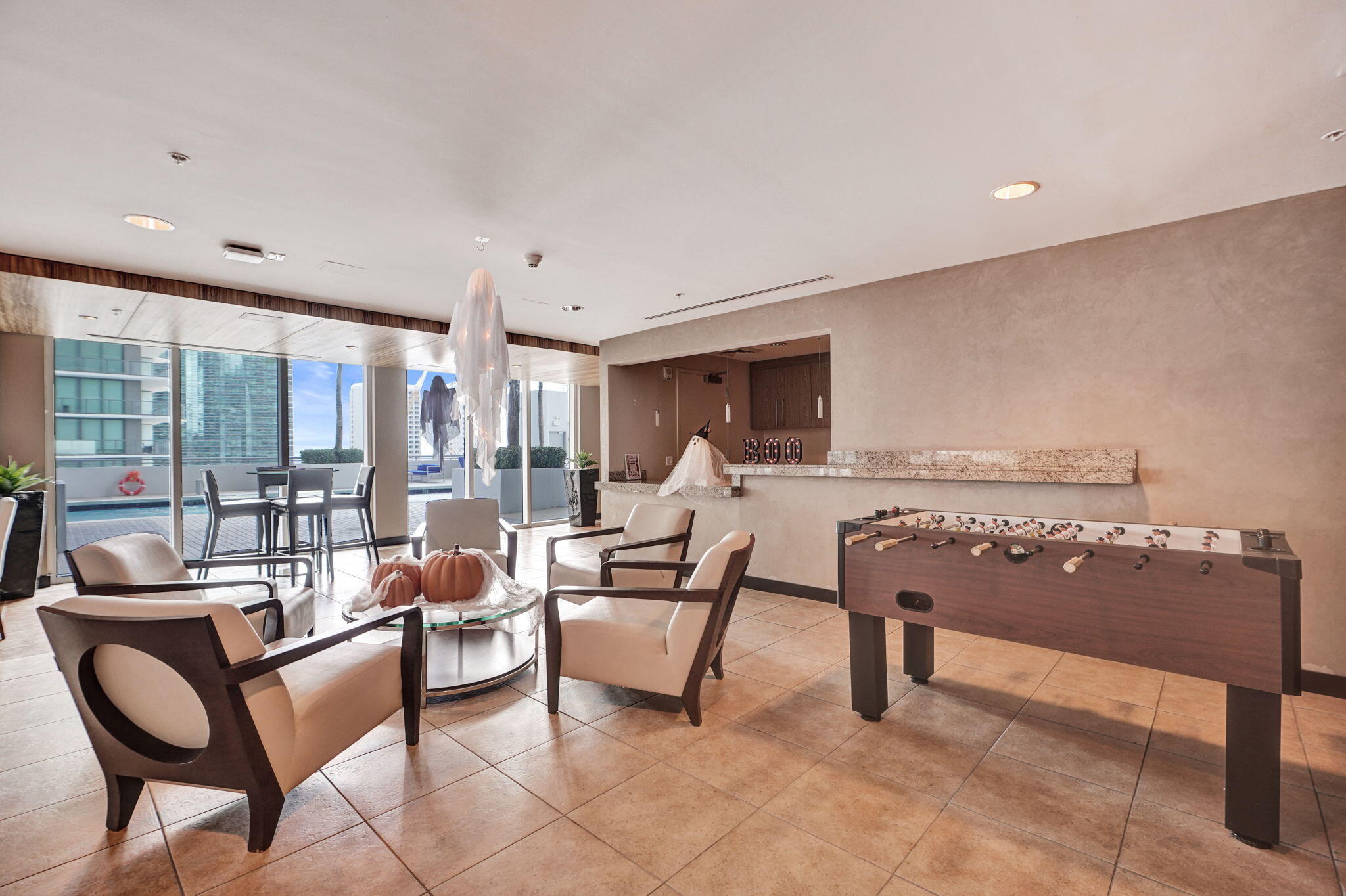 60 SW 13TH #3411, Miami FL 33130
