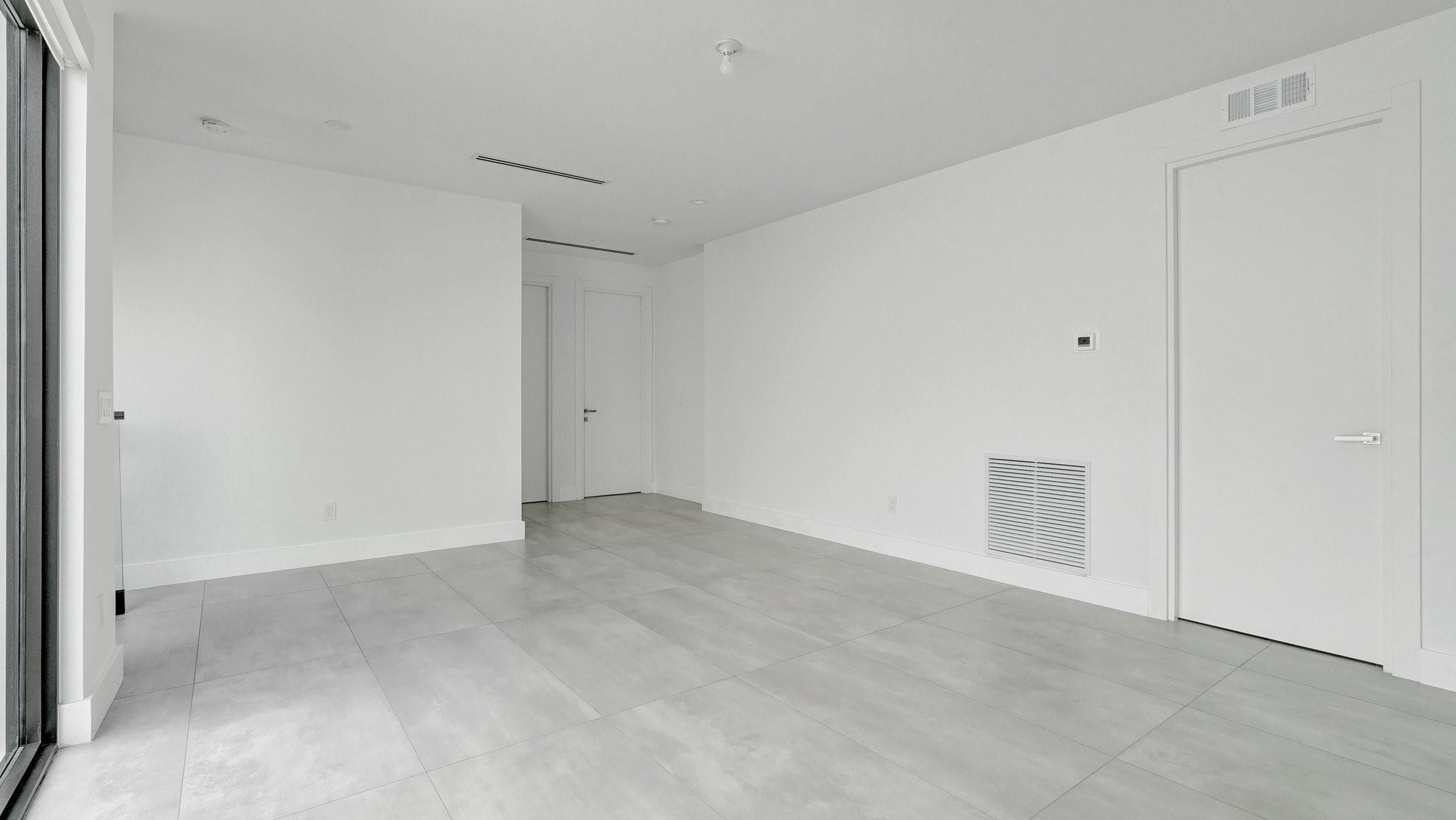 1620 NE 5TH #B, Fort Lauderdale FL 33301
