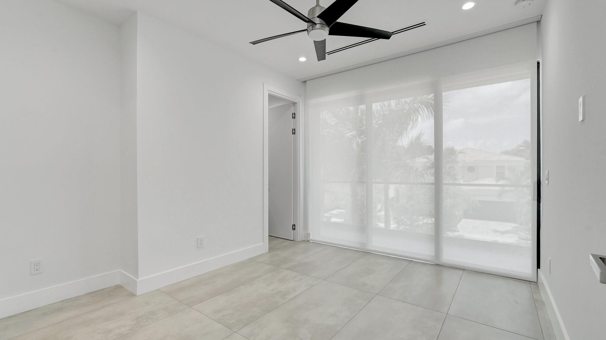 1620 NE 5TH #B, Fort Lauderdale FL 33301