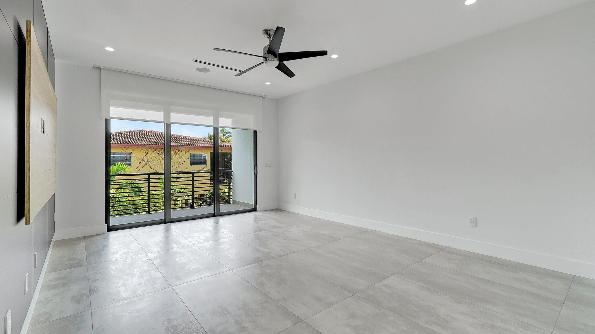 1620 NE 5TH #B, Fort Lauderdale FL 33301