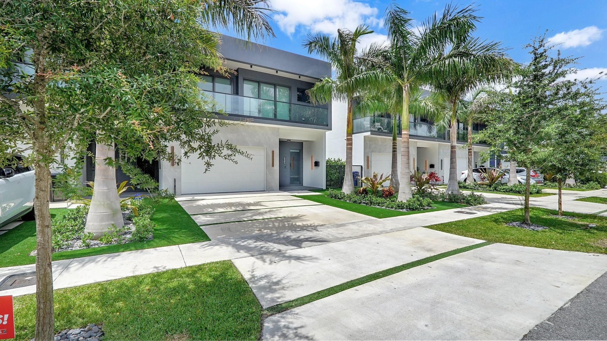 1620 NE 5TH #B, Fort Lauderdale FL 33301