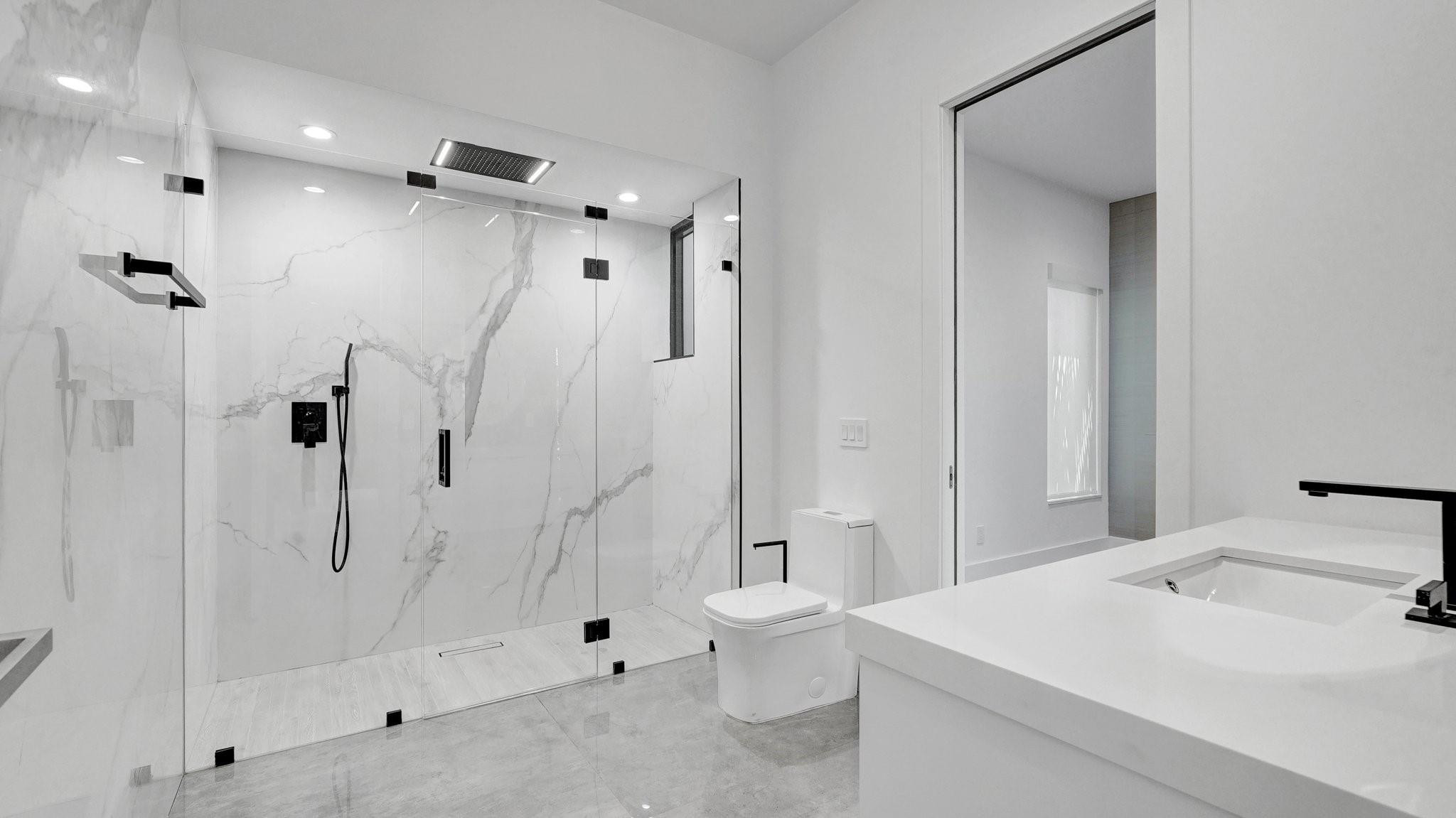 1620 NE 5TH #B, Fort Lauderdale FL 33301