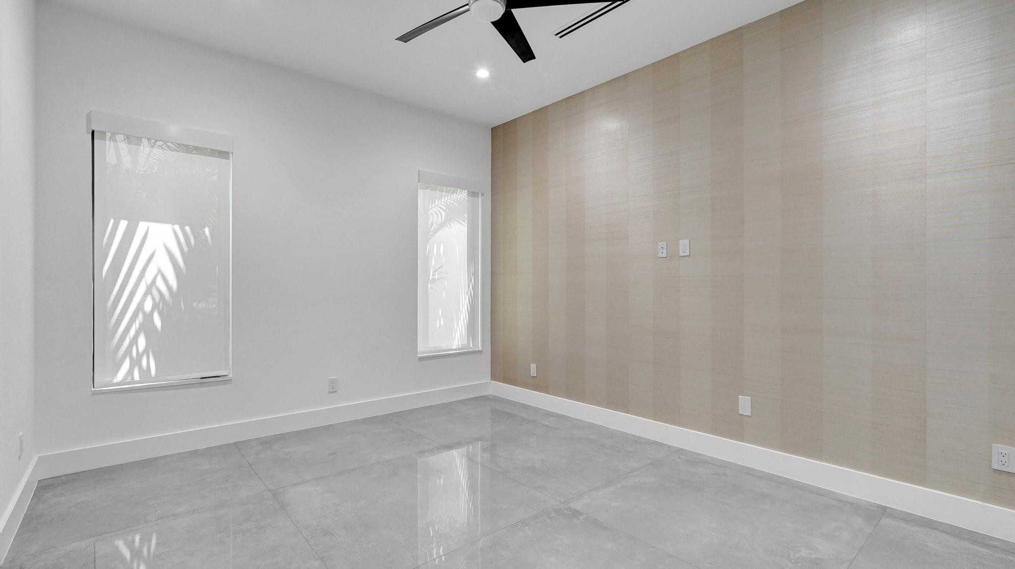 1620 NE 5TH #B, Fort Lauderdale FL 33301