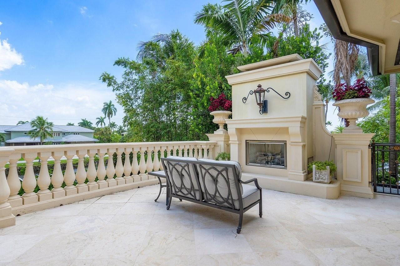 1721 SE 9TH, Fort Lauderdale FL 33316