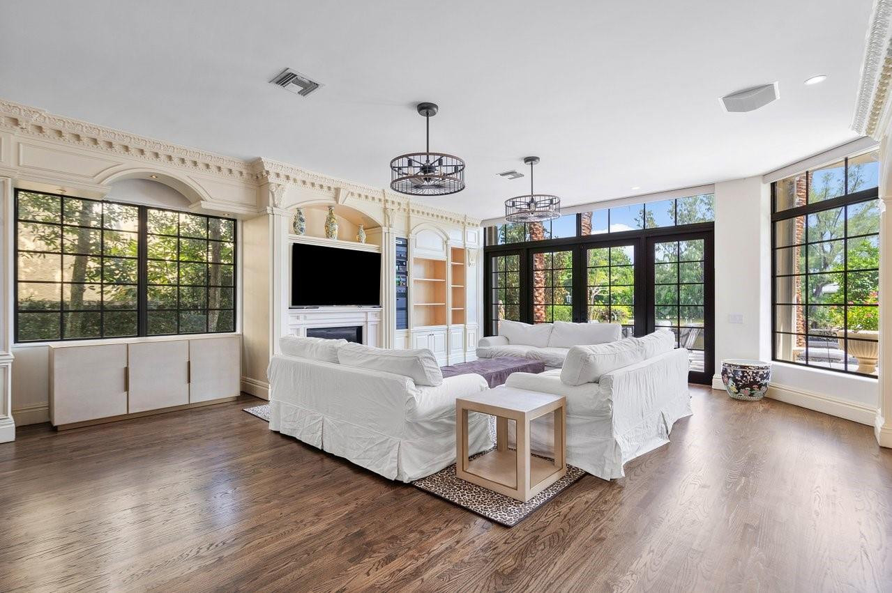1721 SE 9TH, Fort Lauderdale FL 33316