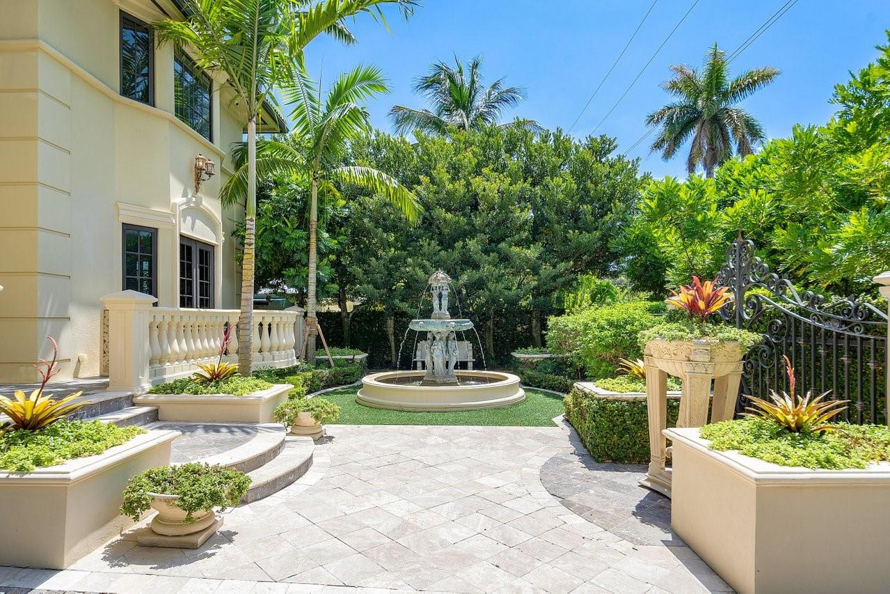 1721 SE 9TH, Fort Lauderdale FL 33316