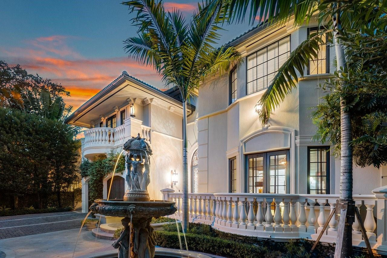 1721 SE 9TH, Fort Lauderdale FL 33316