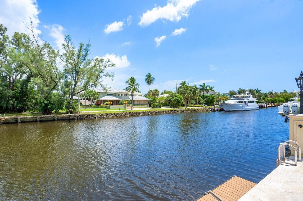 1721 SE 9TH, Fort Lauderdale FL 33316