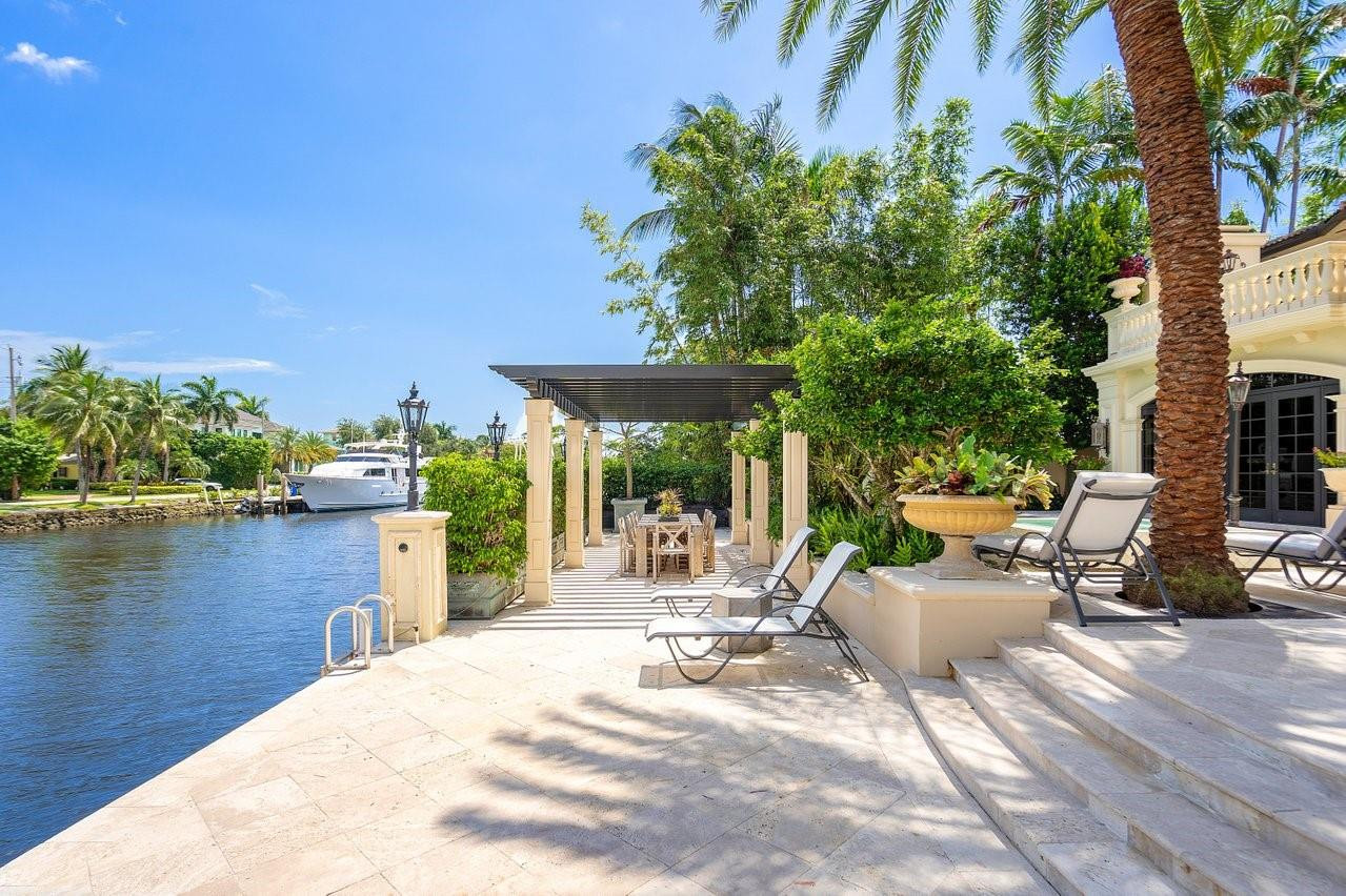 1721 SE 9TH, Fort Lauderdale FL 33316