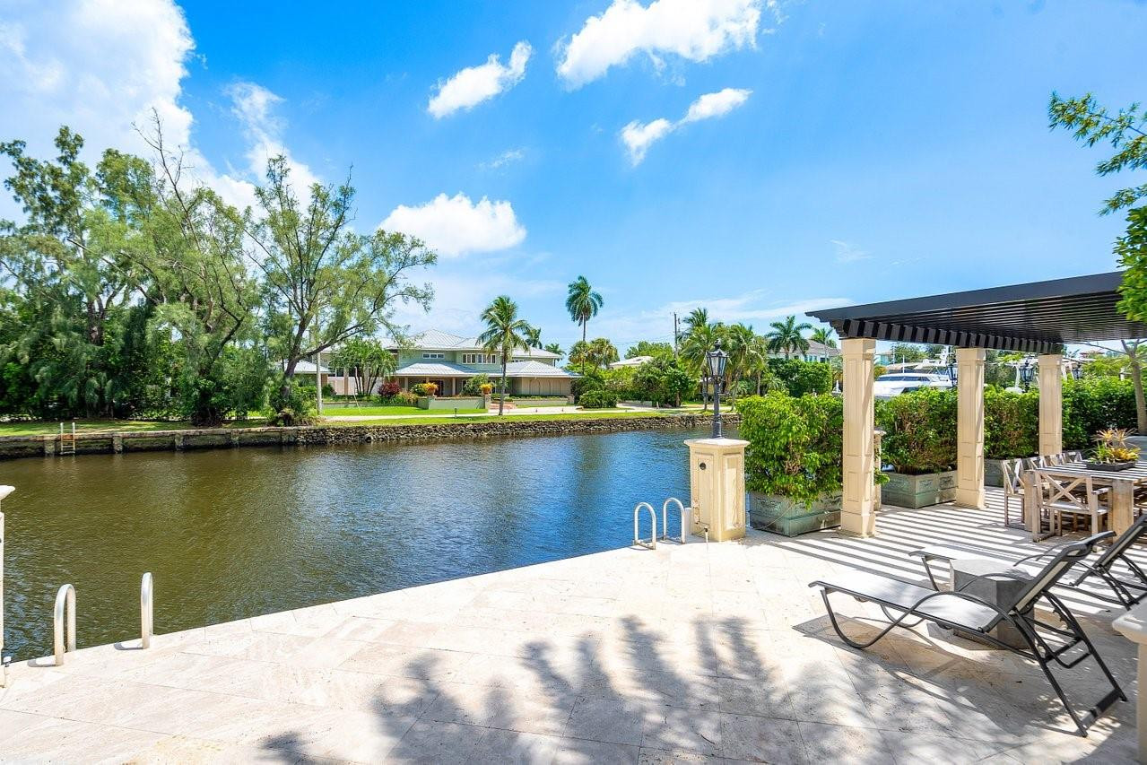 1721 SE 9TH, Fort Lauderdale FL 33316