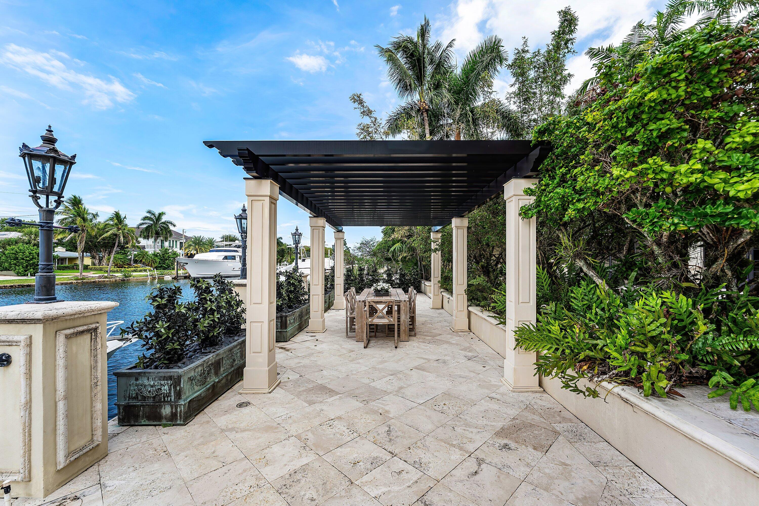 1721 SE 9TH, Fort Lauderdale FL 33316
