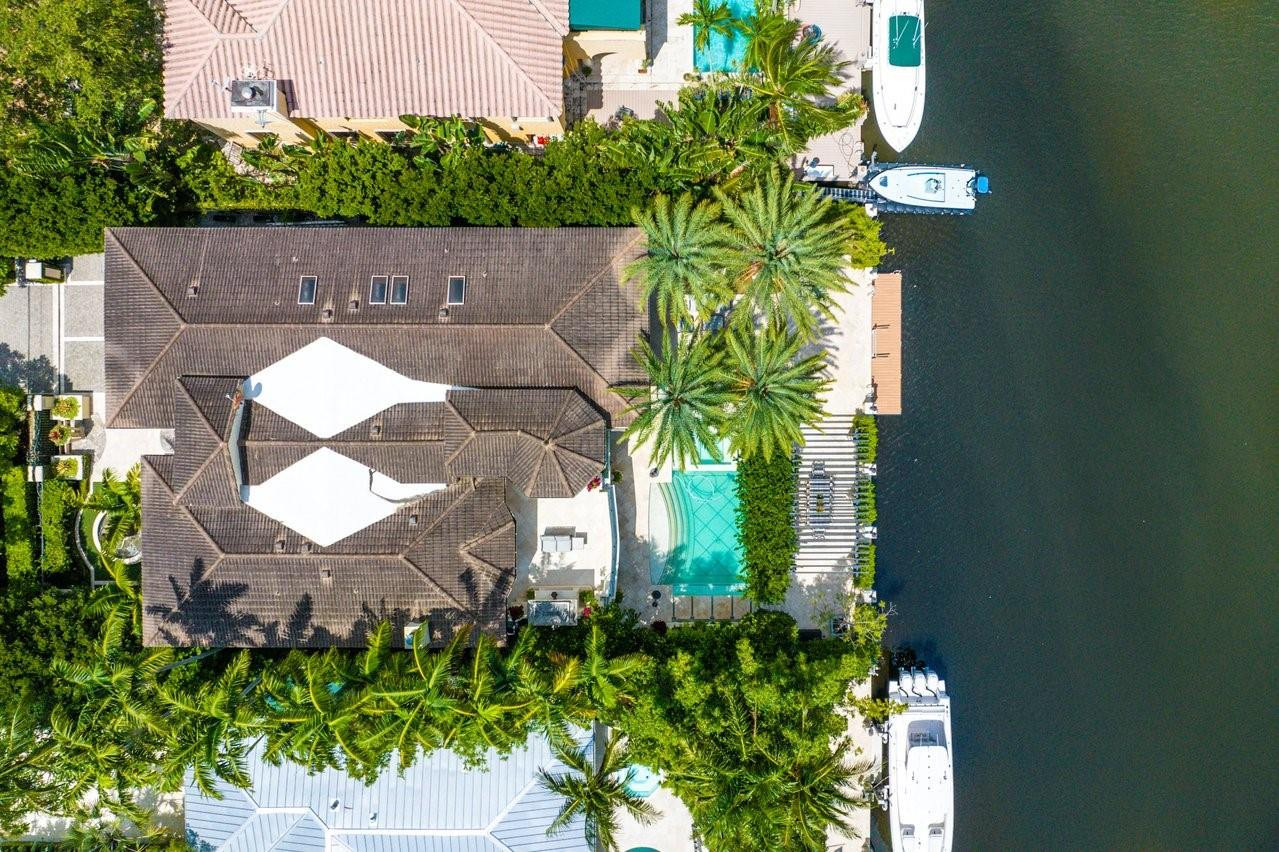 1721 SE 9TH, Fort Lauderdale FL 33316