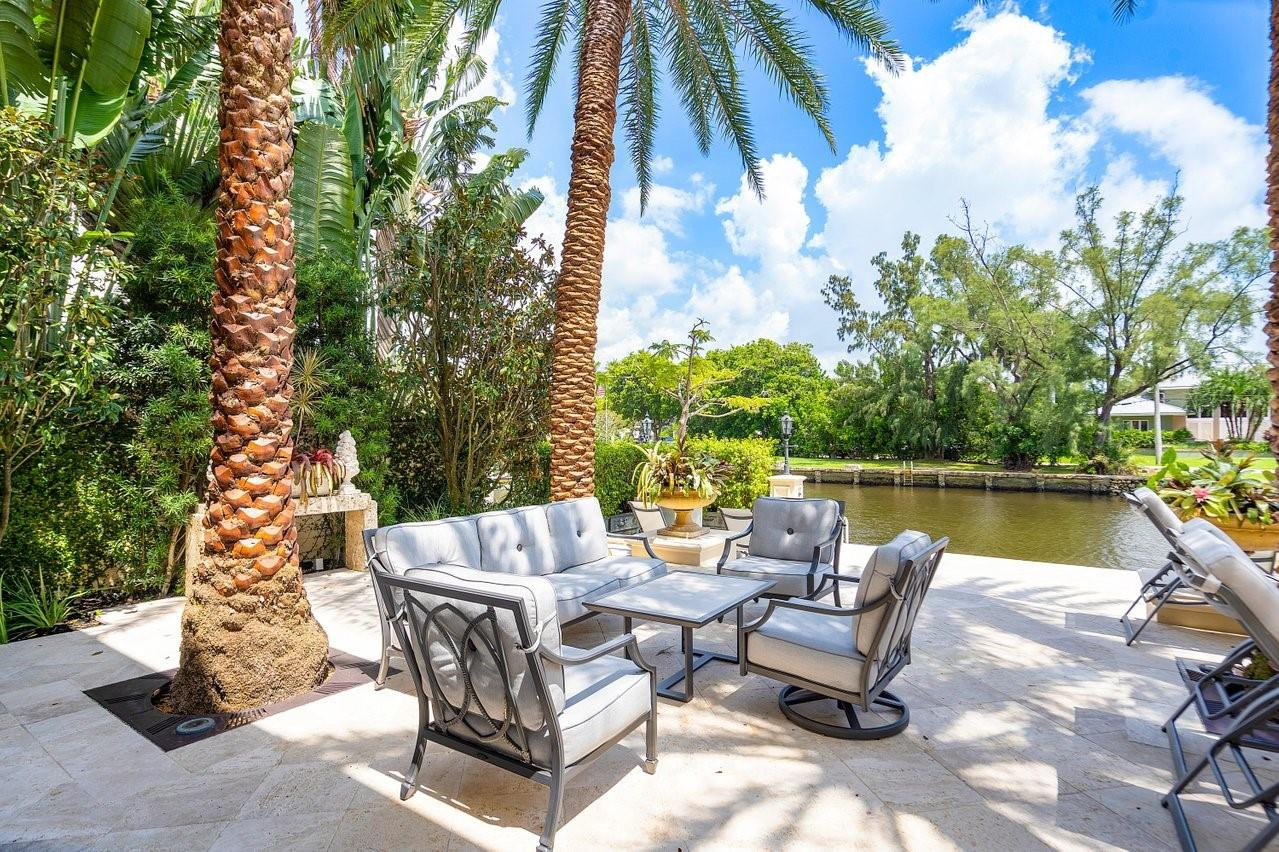 1721 SE 9TH, Fort Lauderdale FL 33316