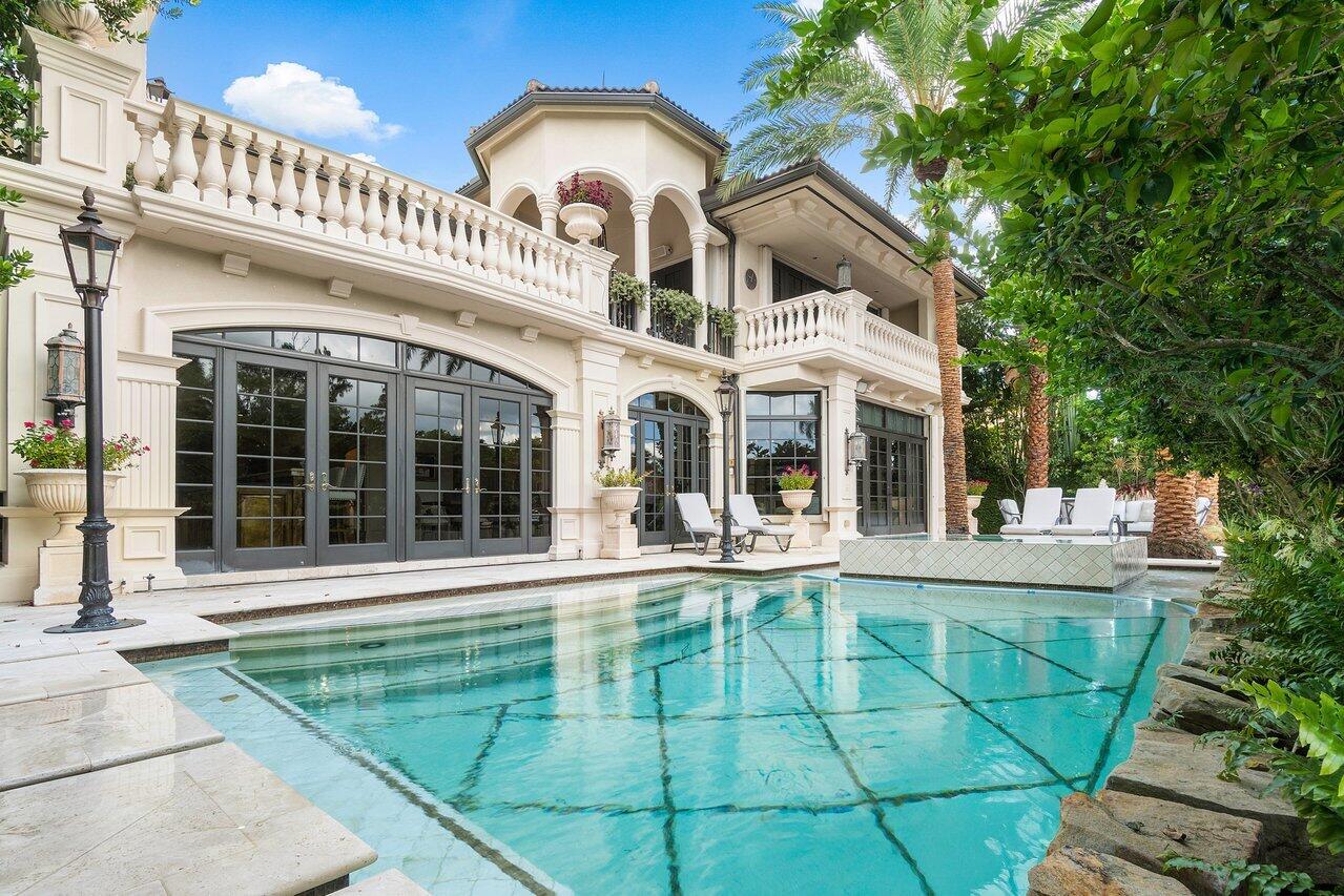 1721 SE 9TH, Fort Lauderdale FL 33316