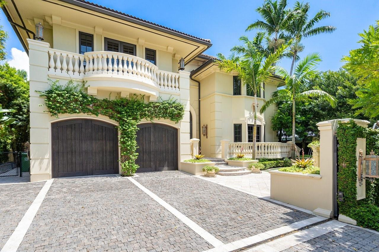 1721 SE 9TH, Fort Lauderdale FL 33316