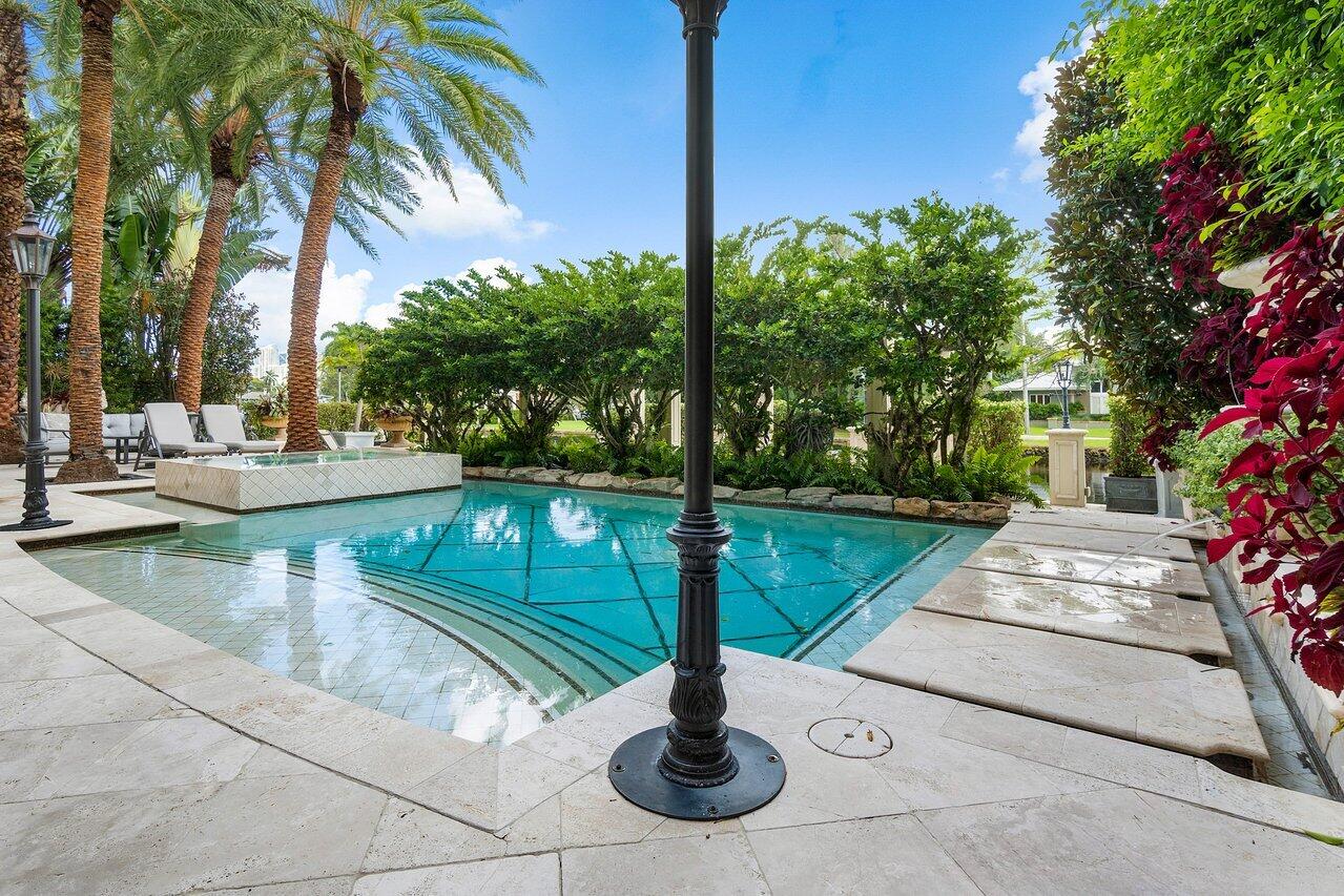 1721 SE 9TH, Fort Lauderdale FL 33316