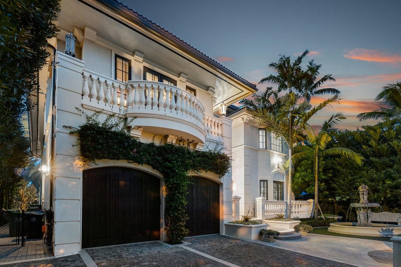 1721 SE 9TH, Fort Lauderdale FL 33316