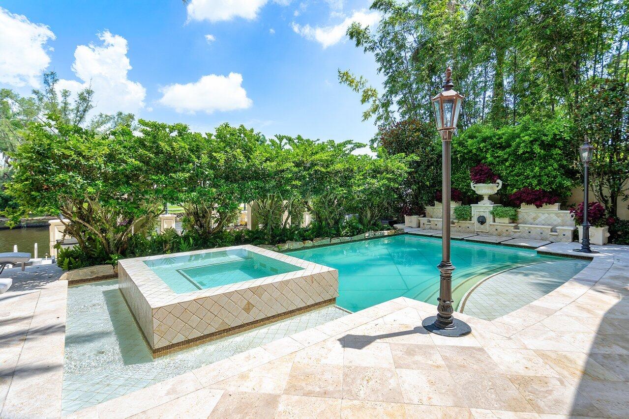 1721 SE 9TH, Fort Lauderdale FL 33316