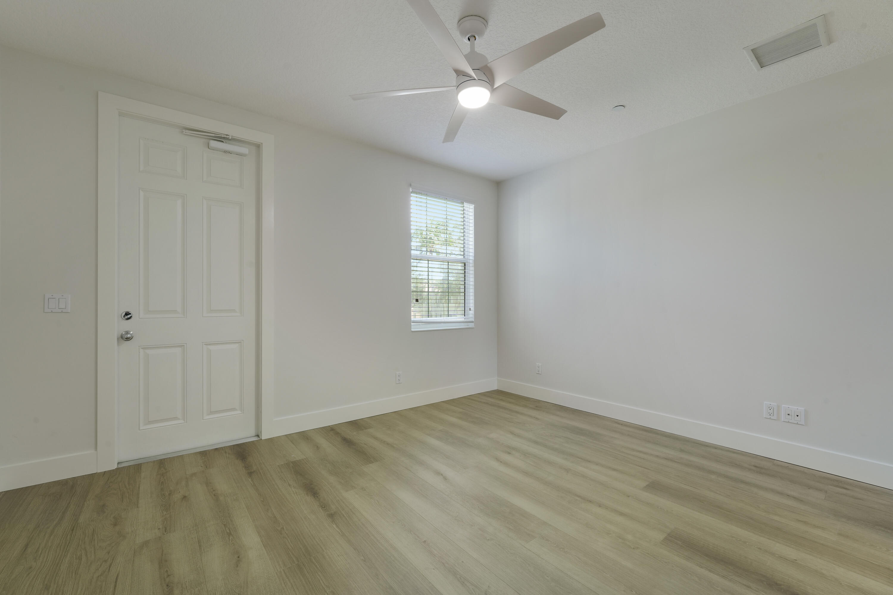 3416 W Community, Jupiter FL 33458