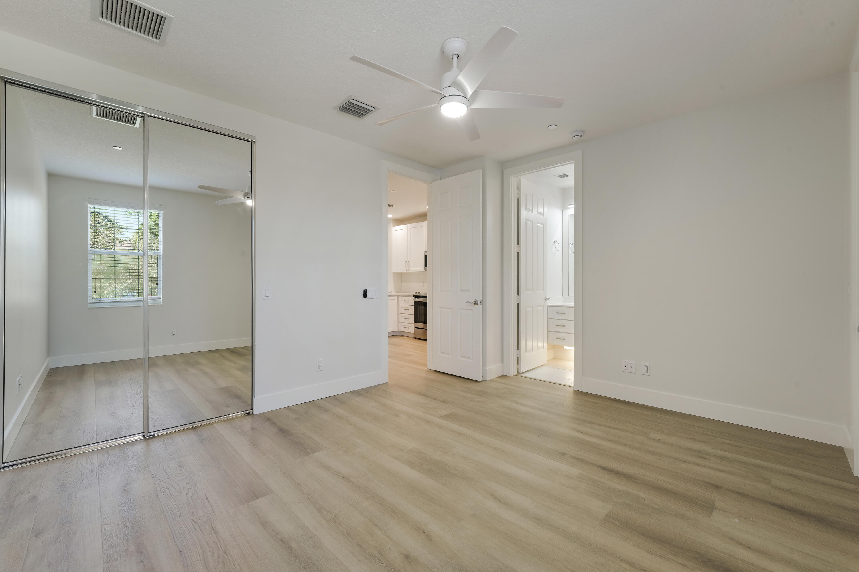 3416 W Community, Jupiter FL 33458