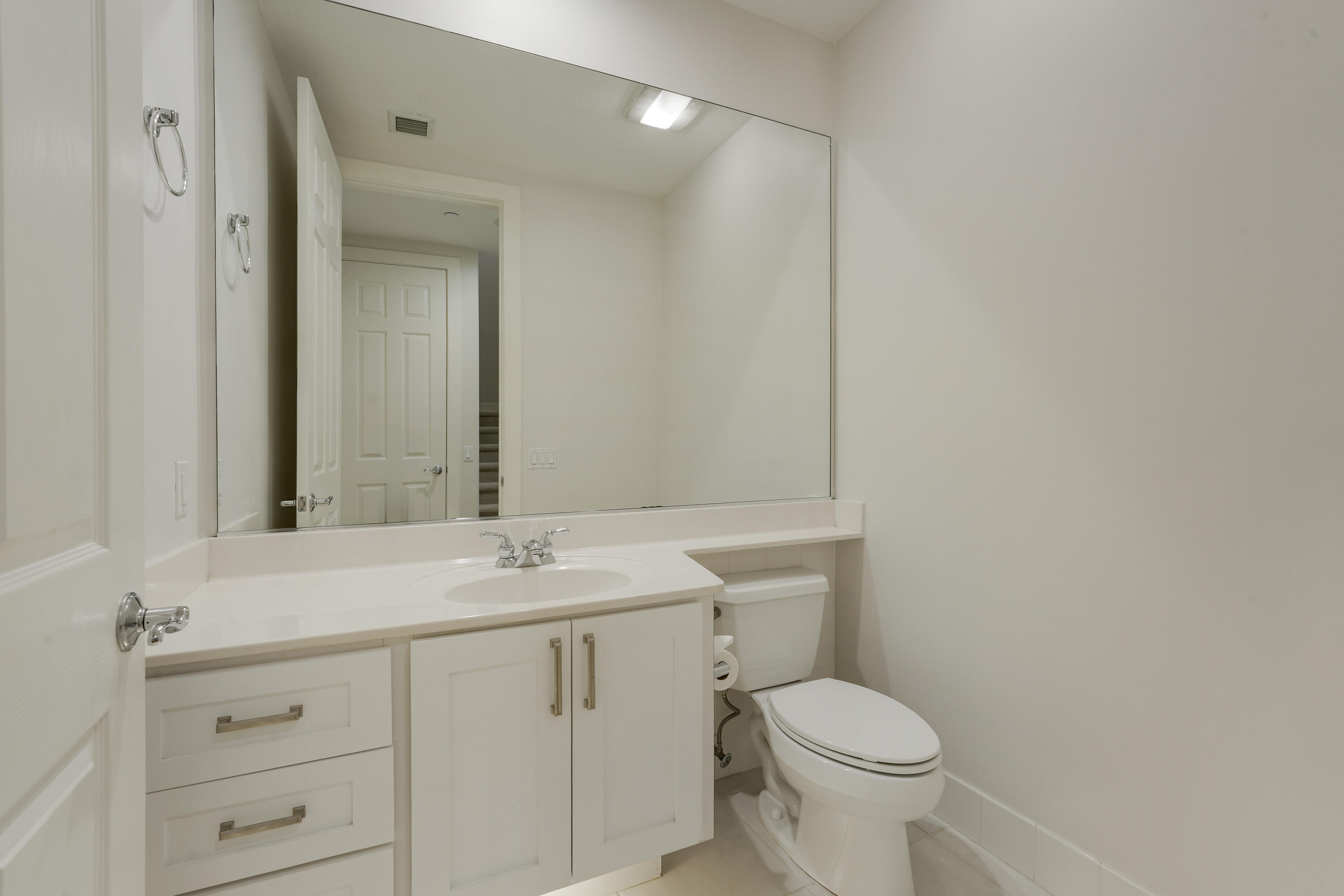 3416 W Community, Jupiter FL 33458
