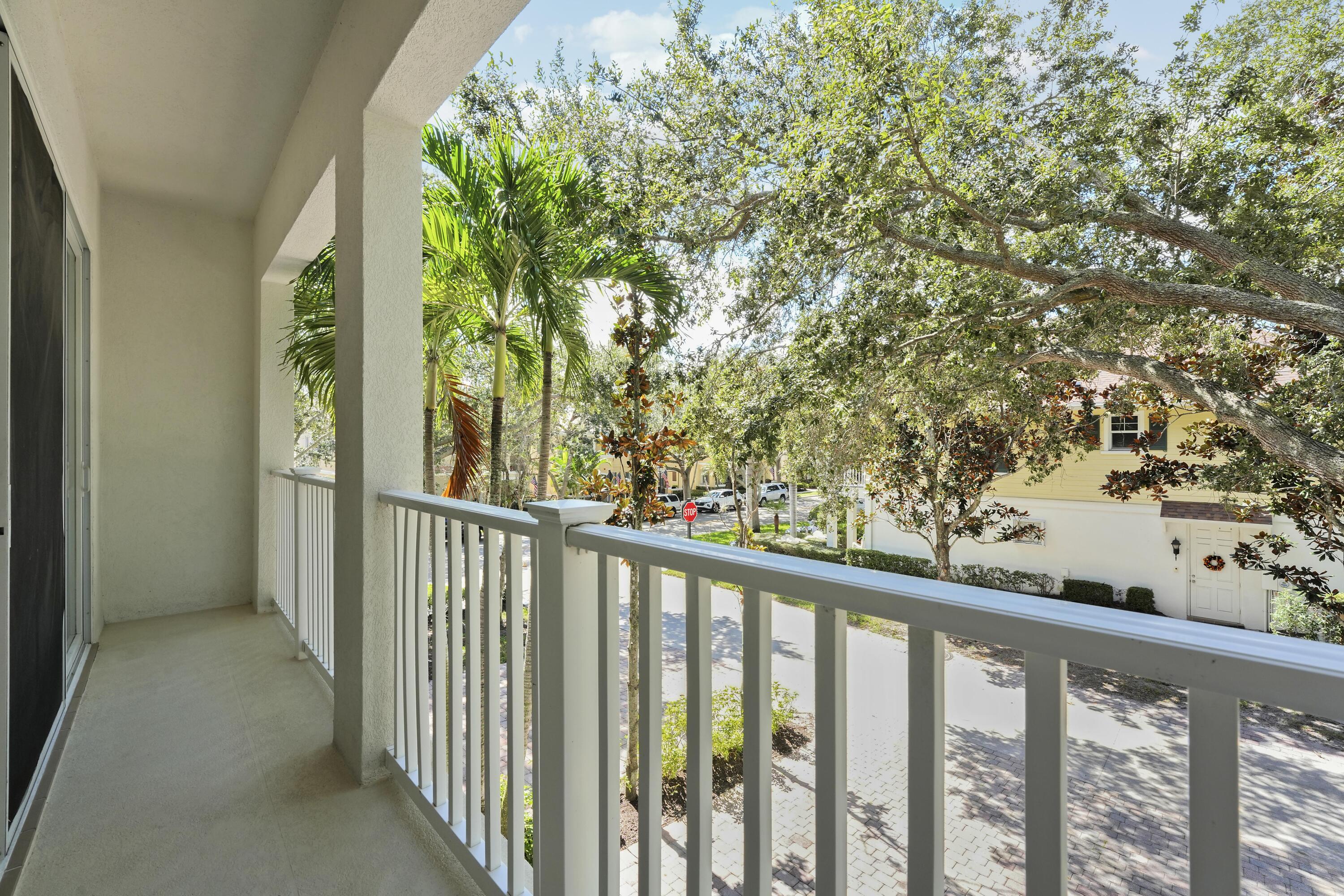 3416 W Community, Jupiter FL 33458