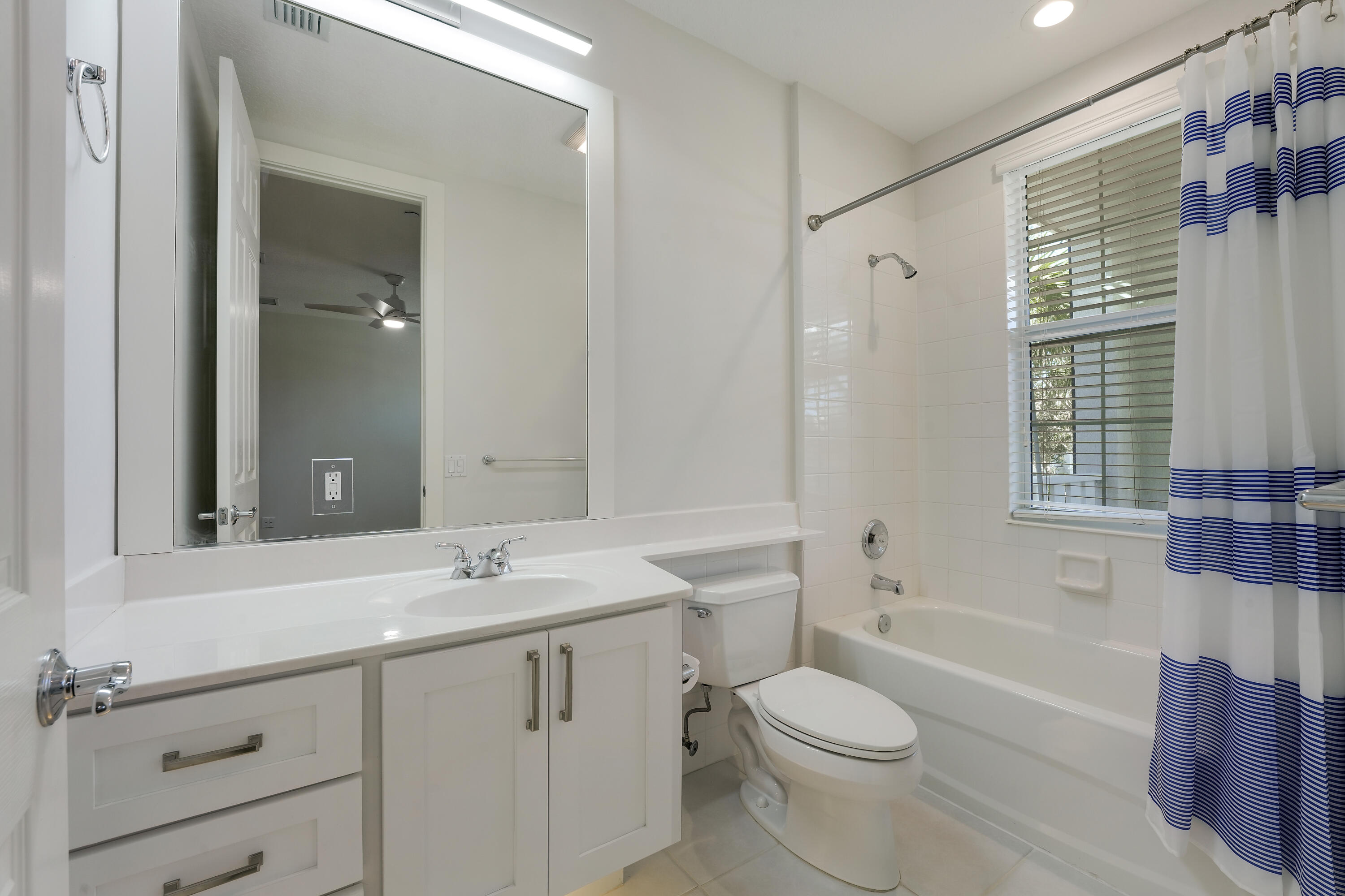 3416 W Community, Jupiter FL 33458