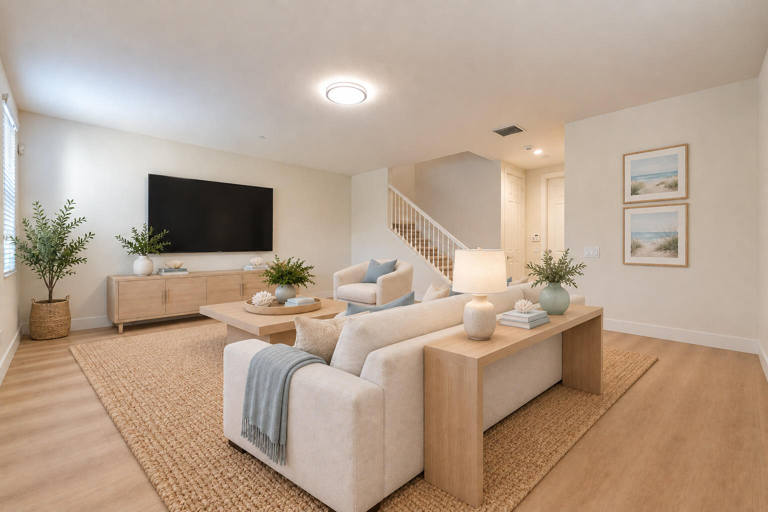 3416 W Community, Jupiter FL 33458