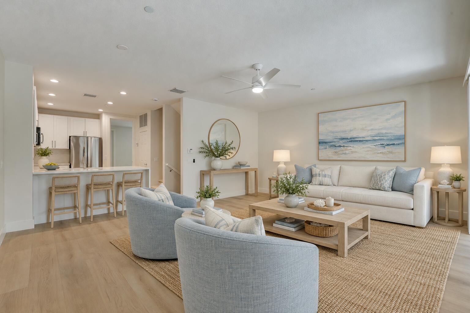 3416 W Community, Jupiter FL 33458