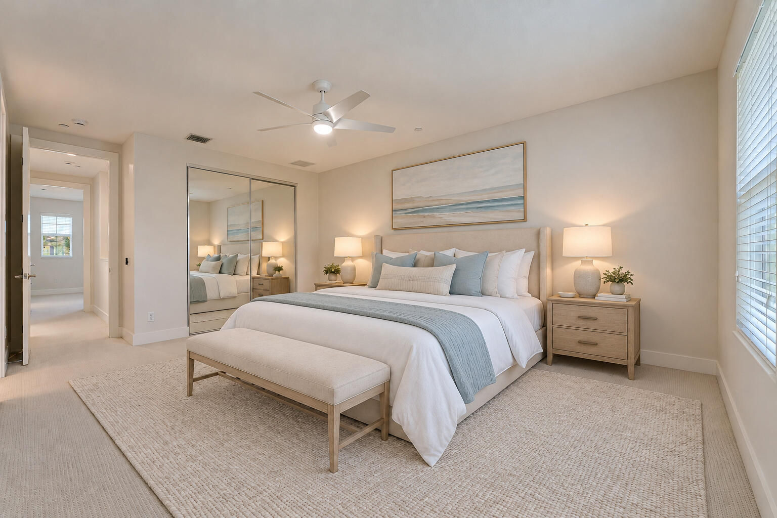 3416 W Community, Jupiter FL 33458