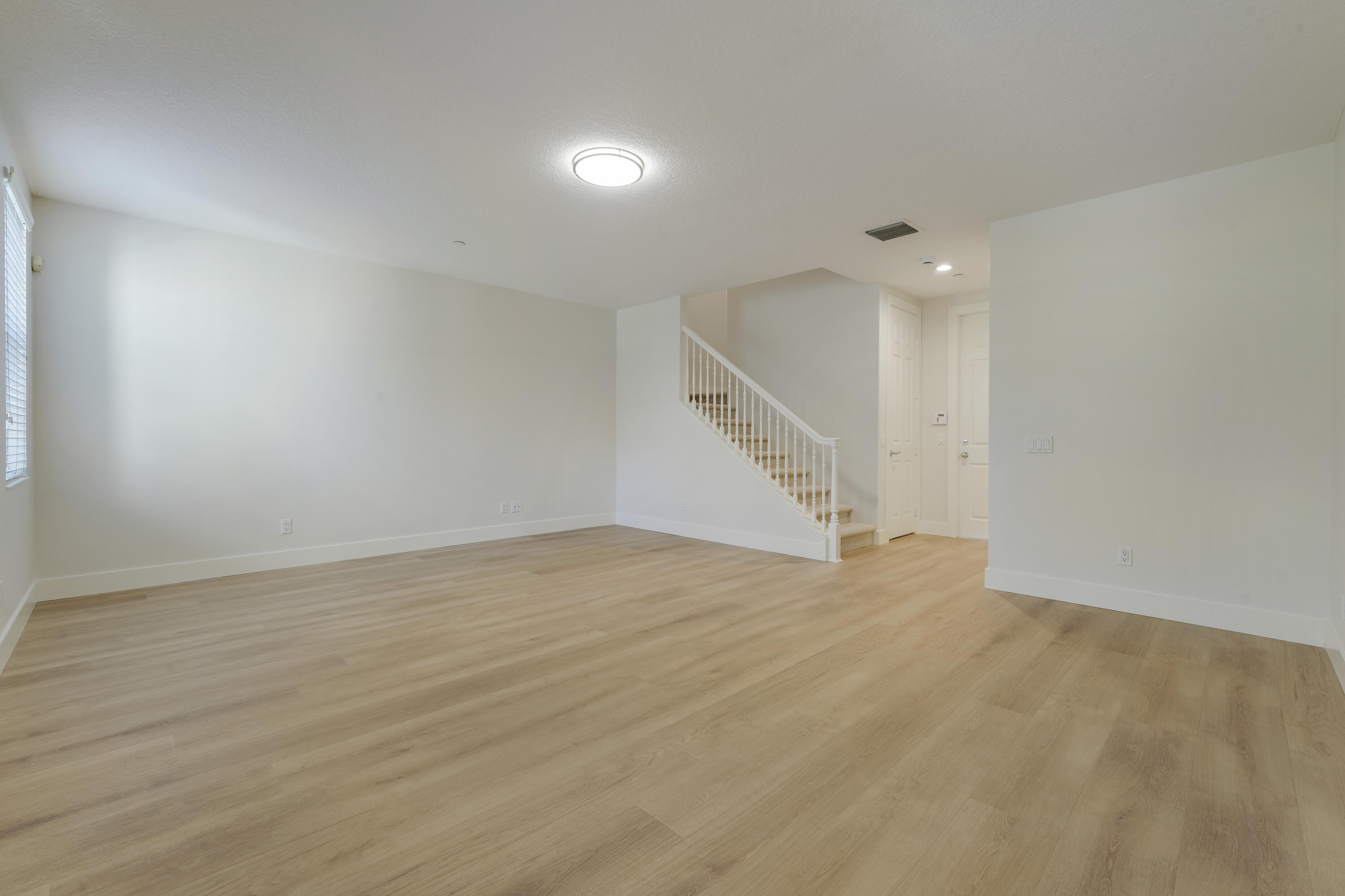 3416 W Community, Jupiter FL 33458