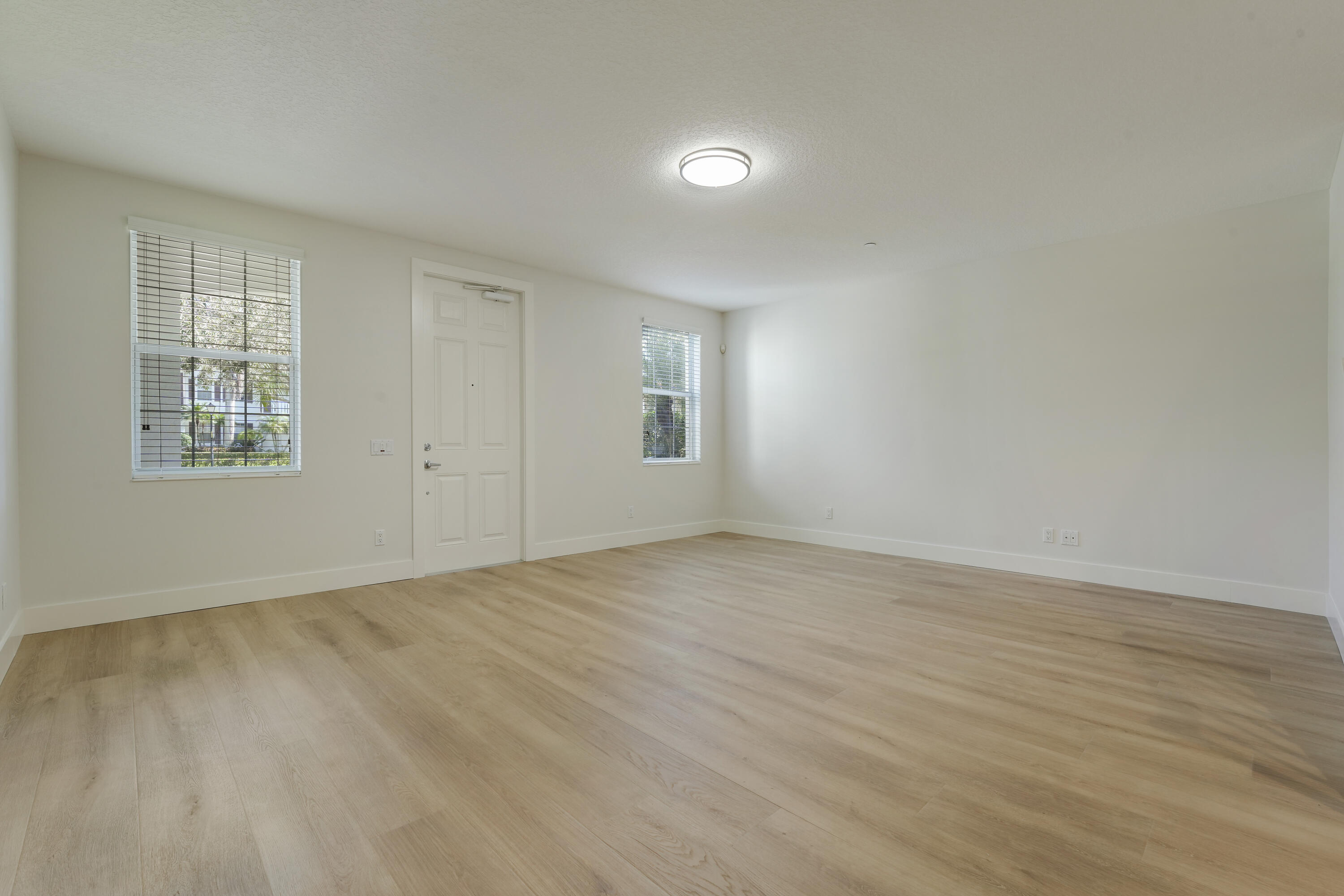 3416 W Community, Jupiter FL 33458