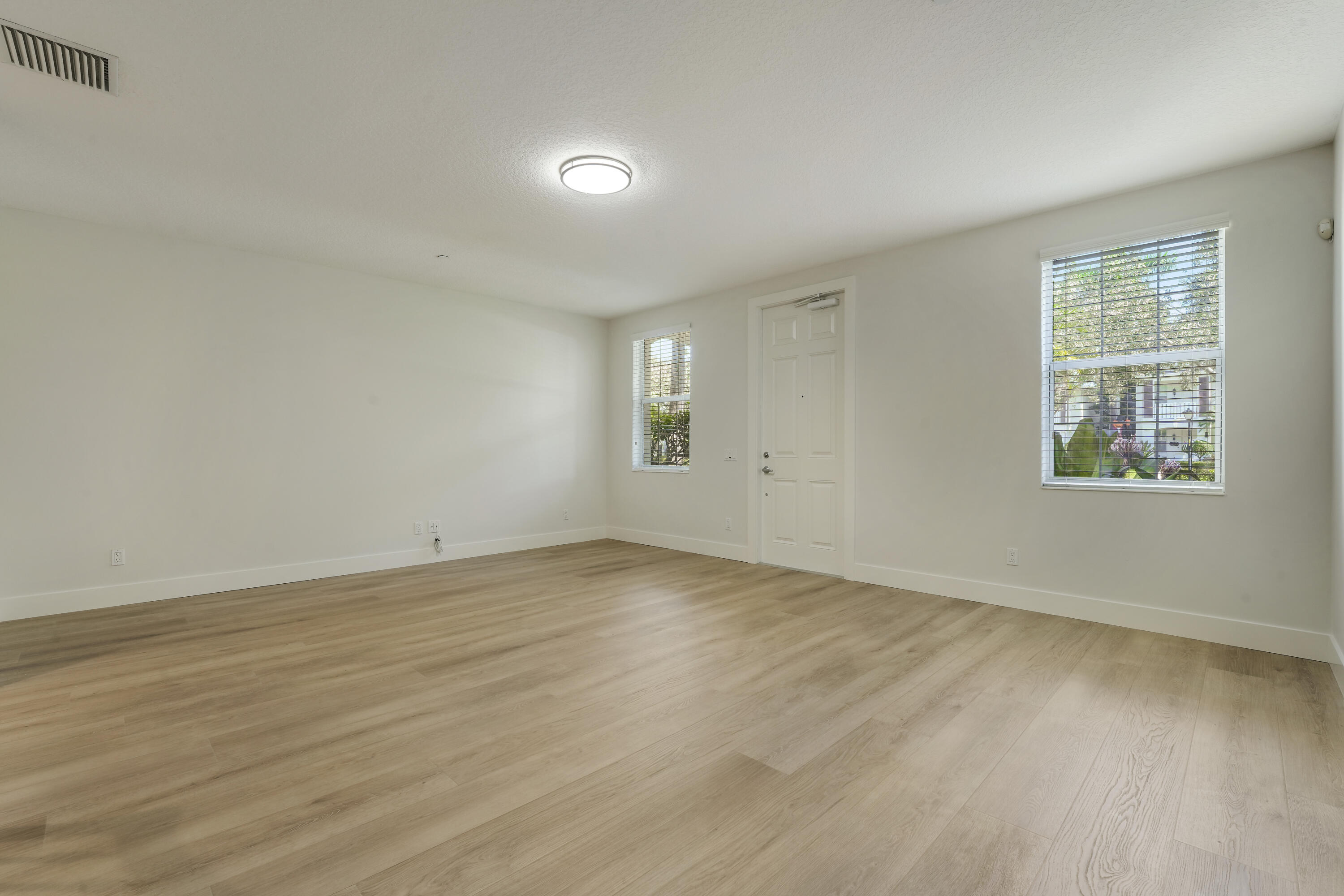 3416 W Community, Jupiter FL 33458