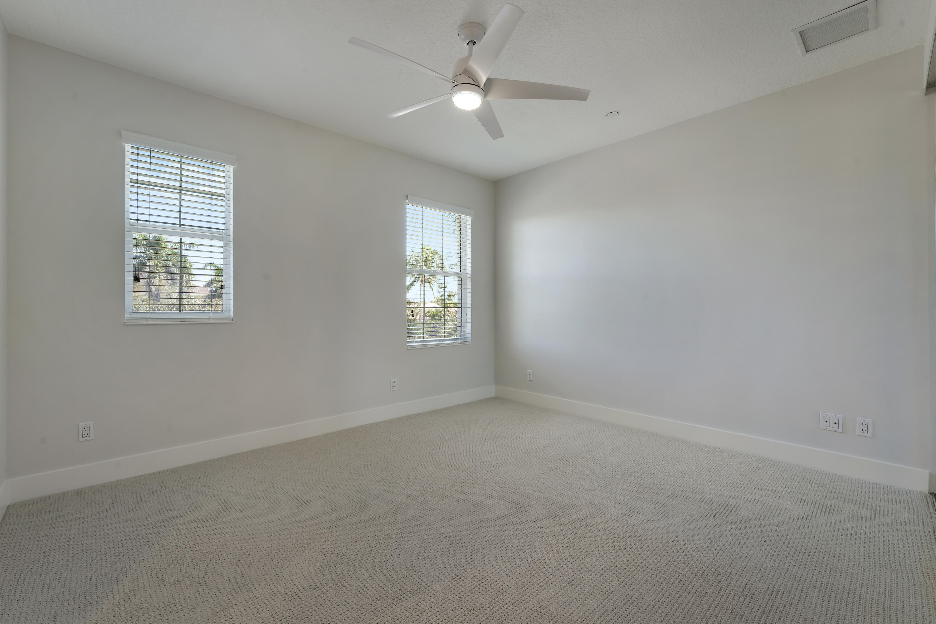 3416 W Community, Jupiter FL 33458