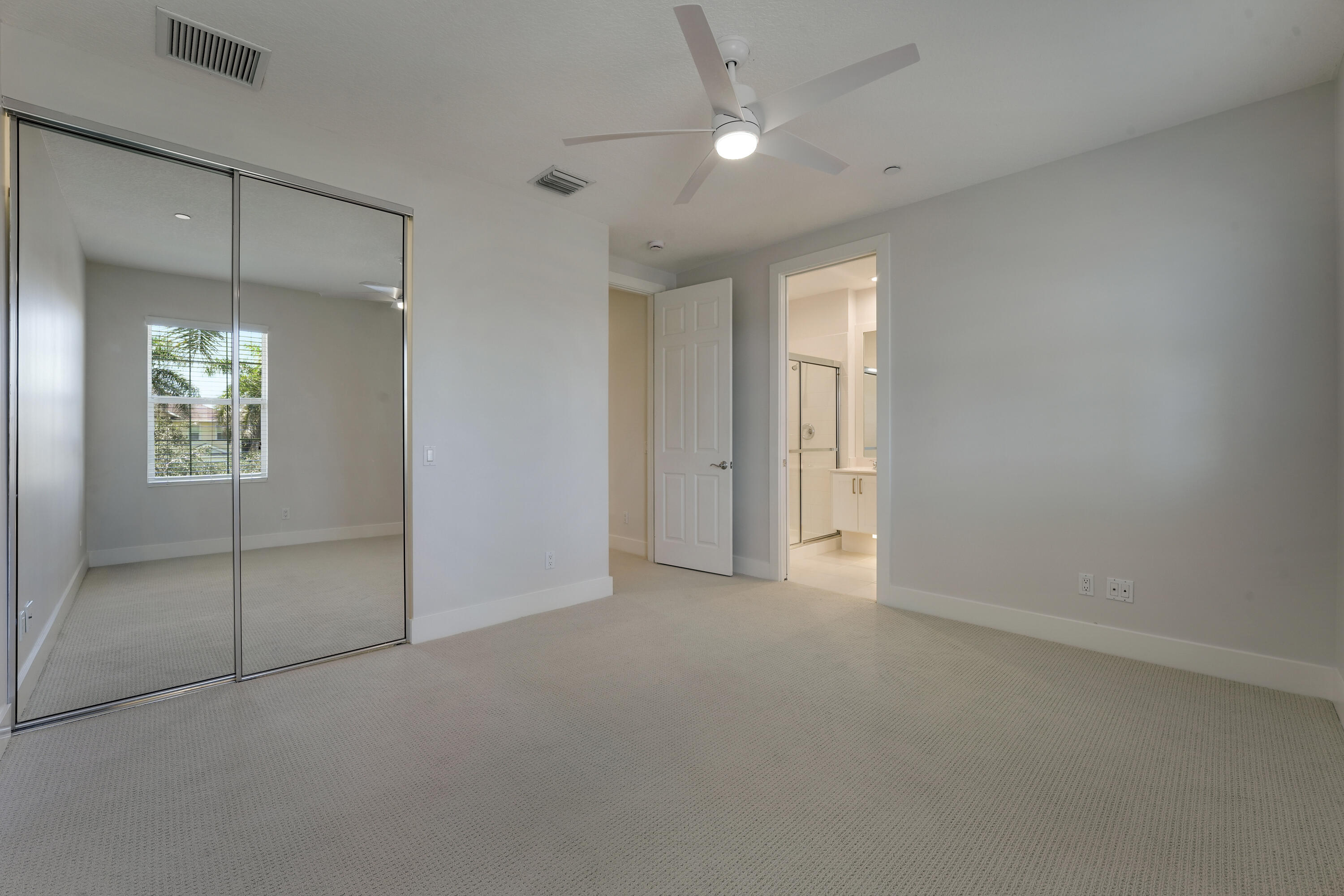 3416 W Community, Jupiter FL 33458