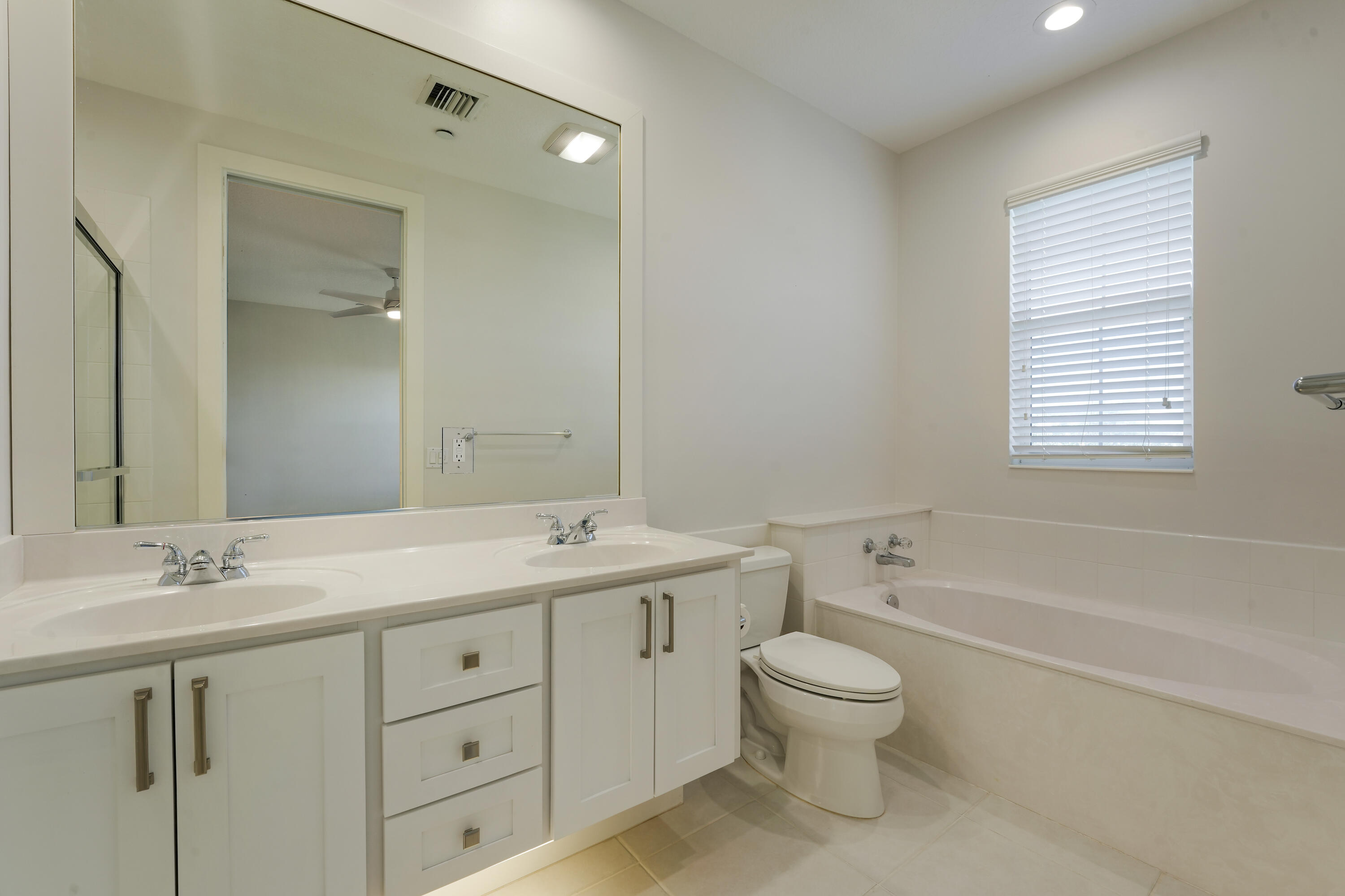 3416 W Community, Jupiter FL 33458
