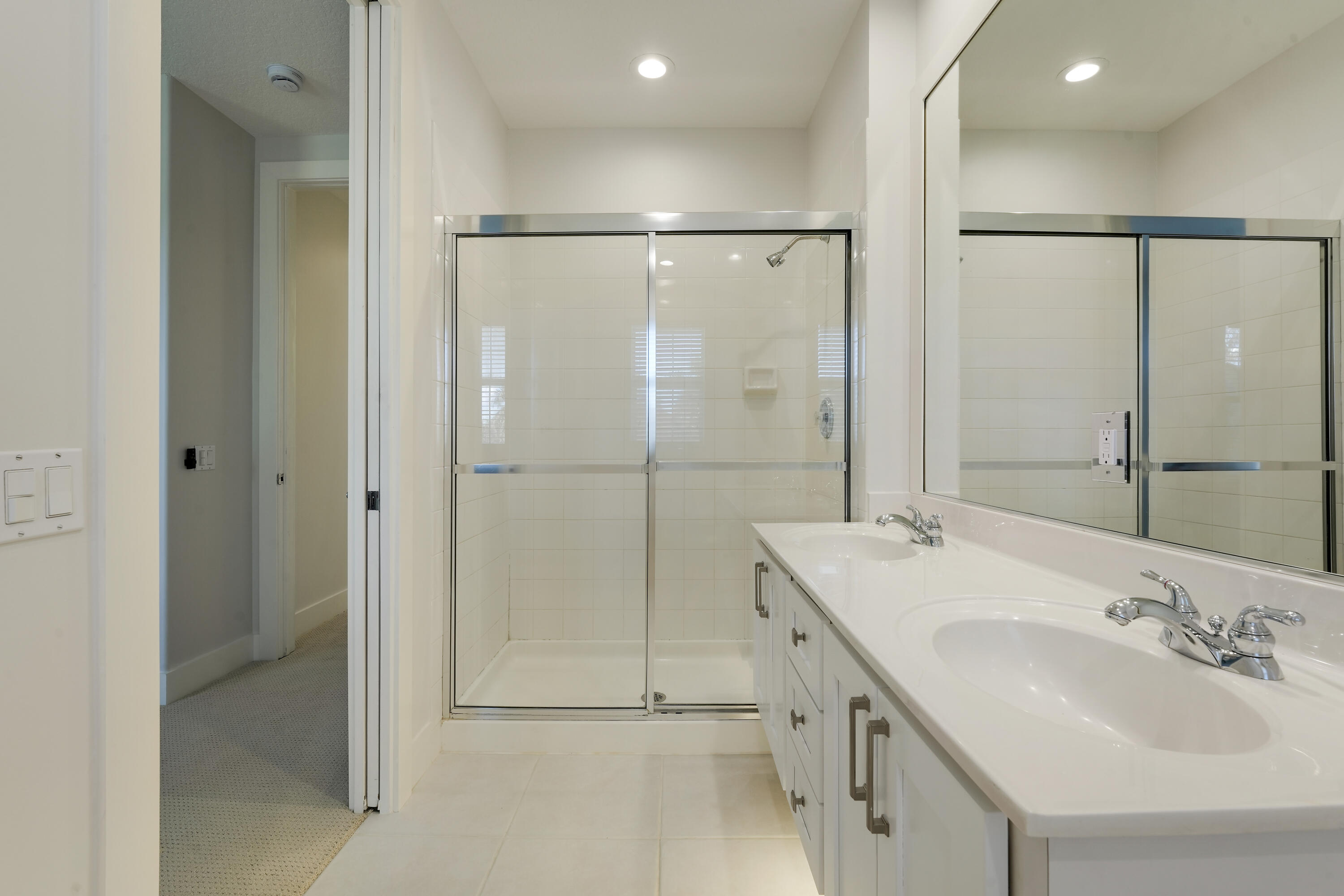 3416 W Community, Jupiter FL 33458