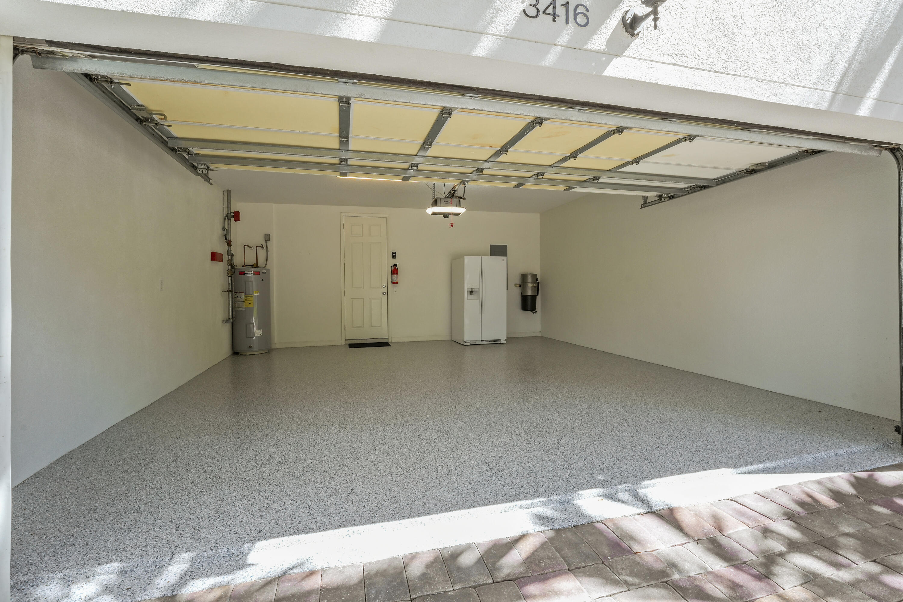 3416 W Community, Jupiter FL 33458