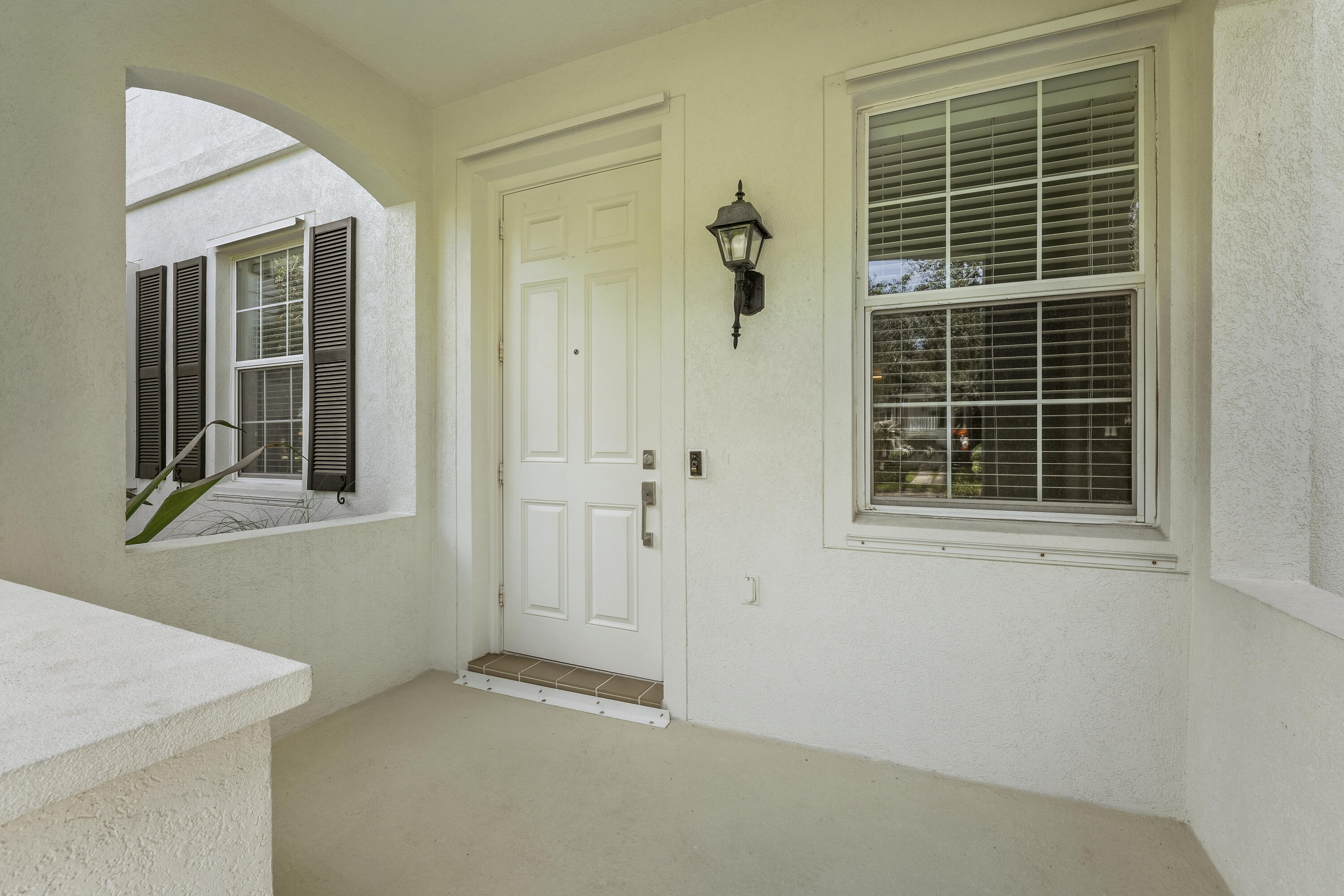 3416 W Community, Jupiter FL 33458