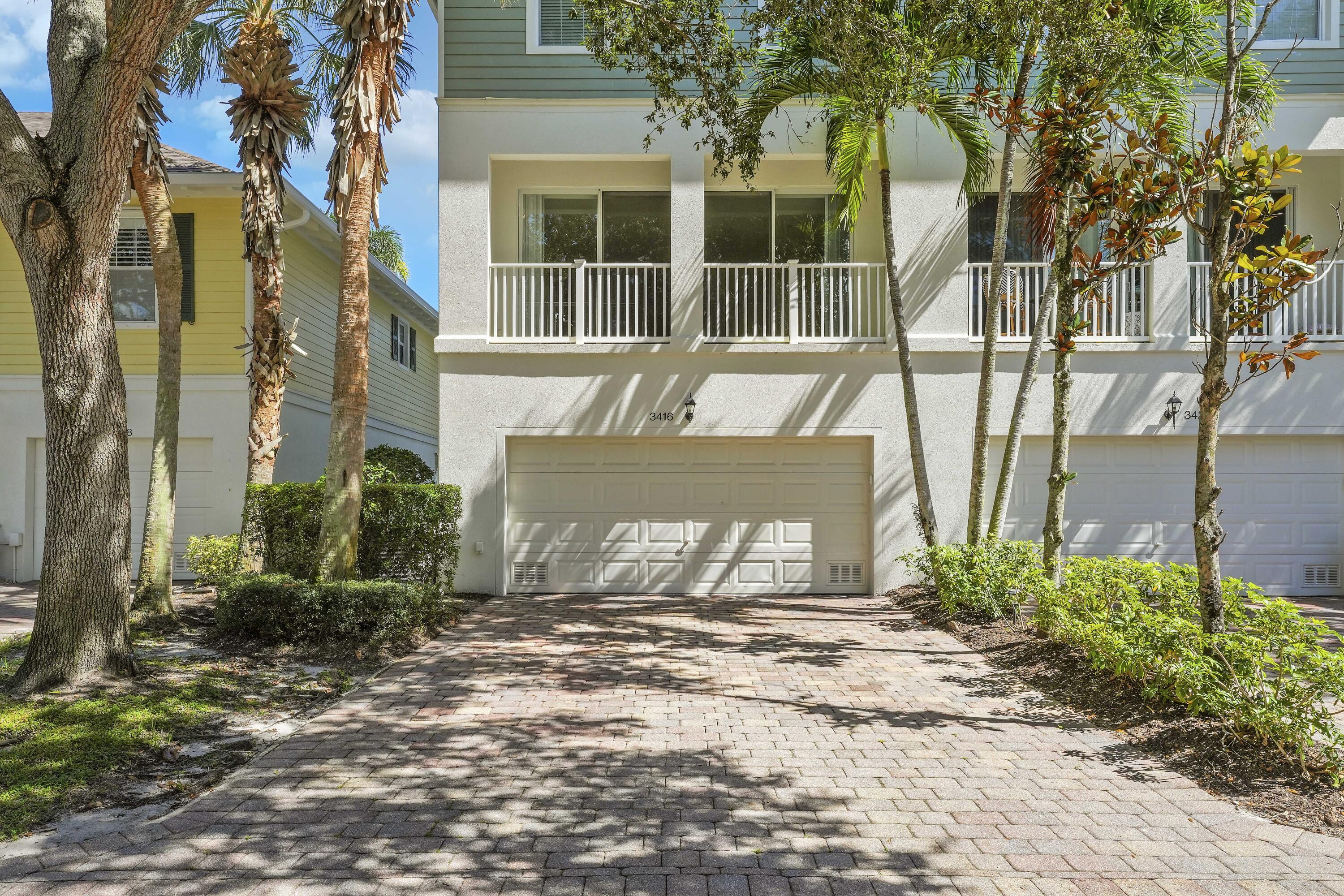 3416 W Community, Jupiter FL 33458