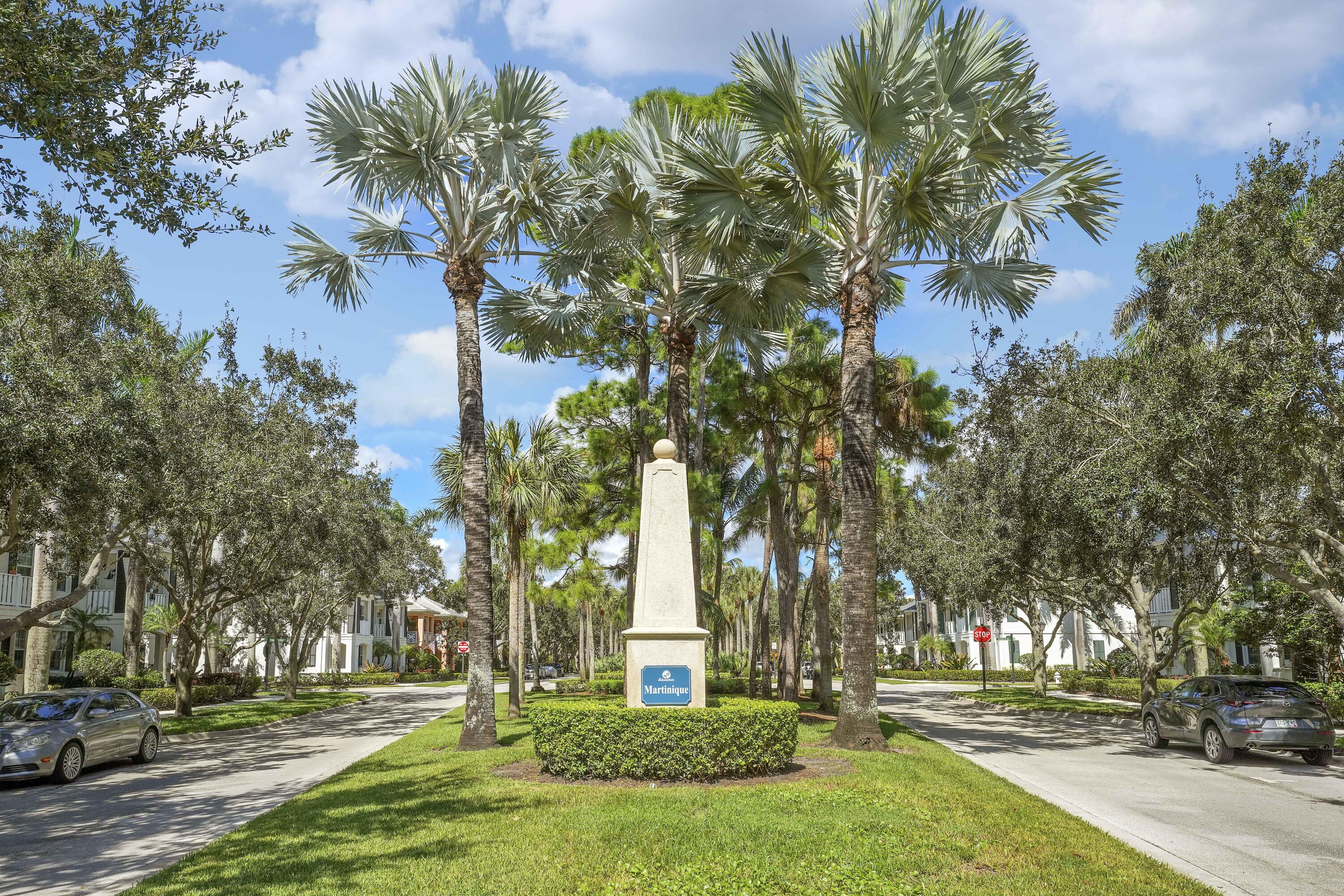 3416 W Community, Jupiter FL 33458