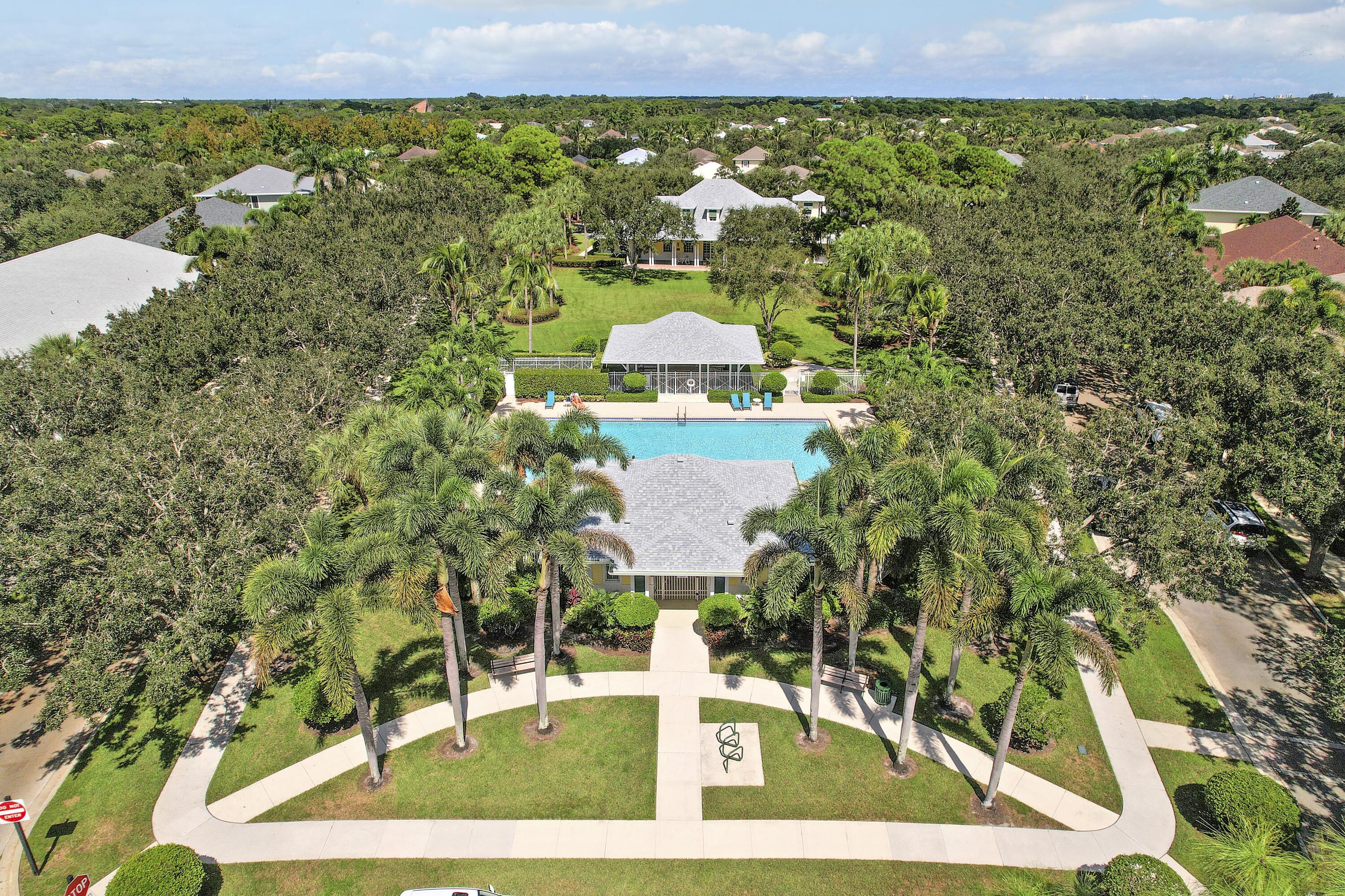 3416 W Community, Jupiter FL 33458