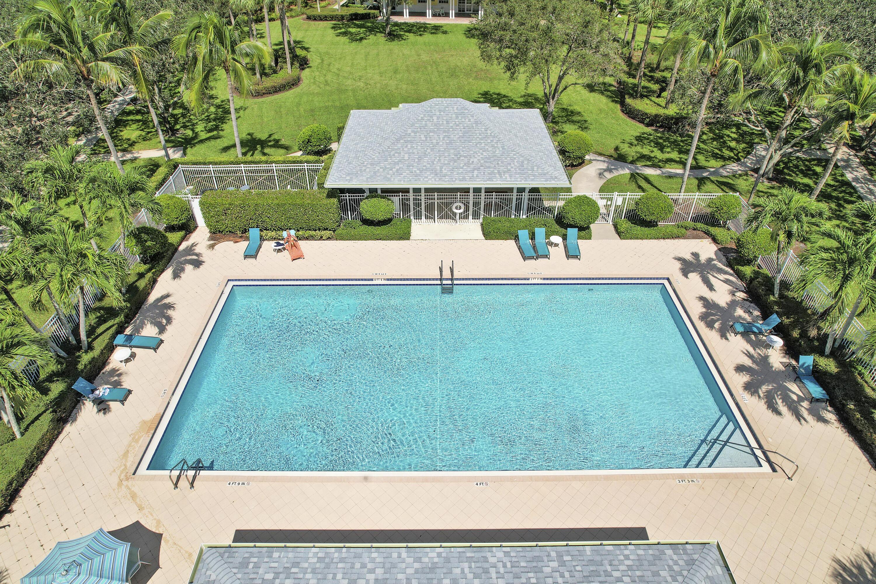 3416 W Community, Jupiter FL 33458