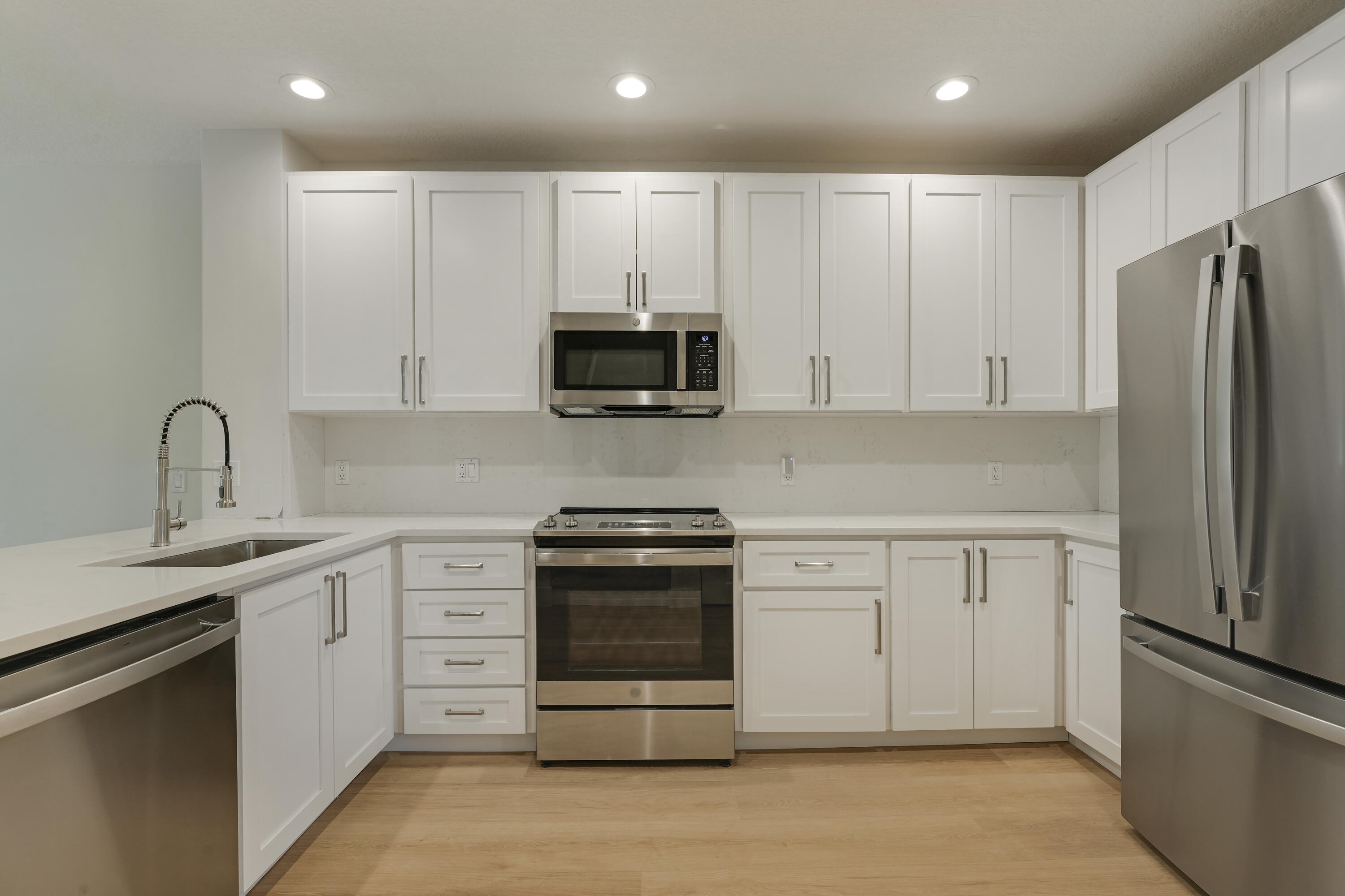 3416 W Community, Jupiter FL 33458