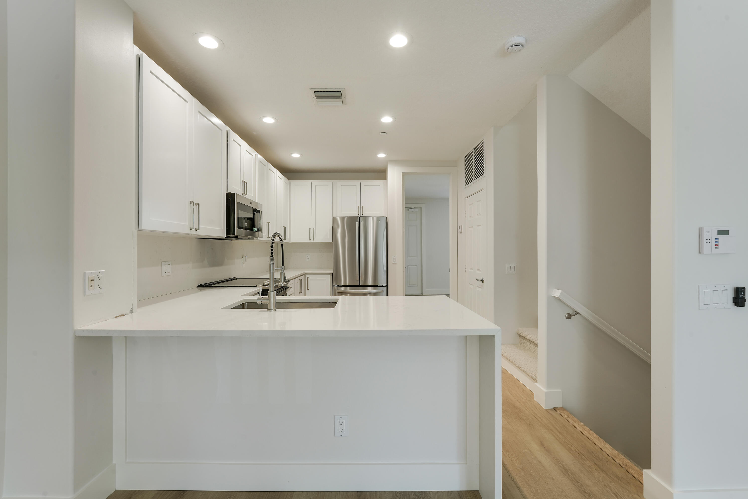 3416 W Community, Jupiter FL 33458