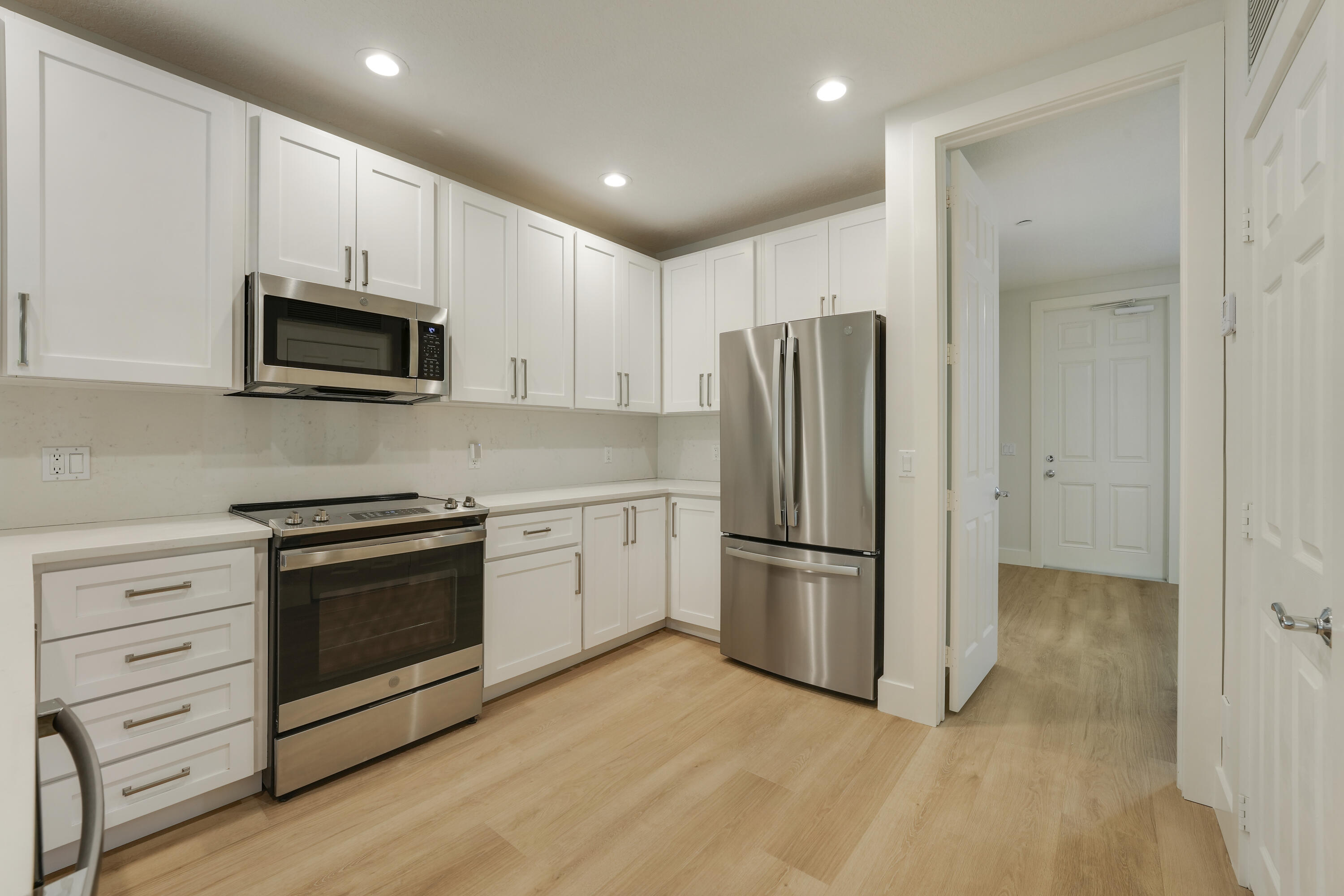 3416 W Community, Jupiter FL 33458