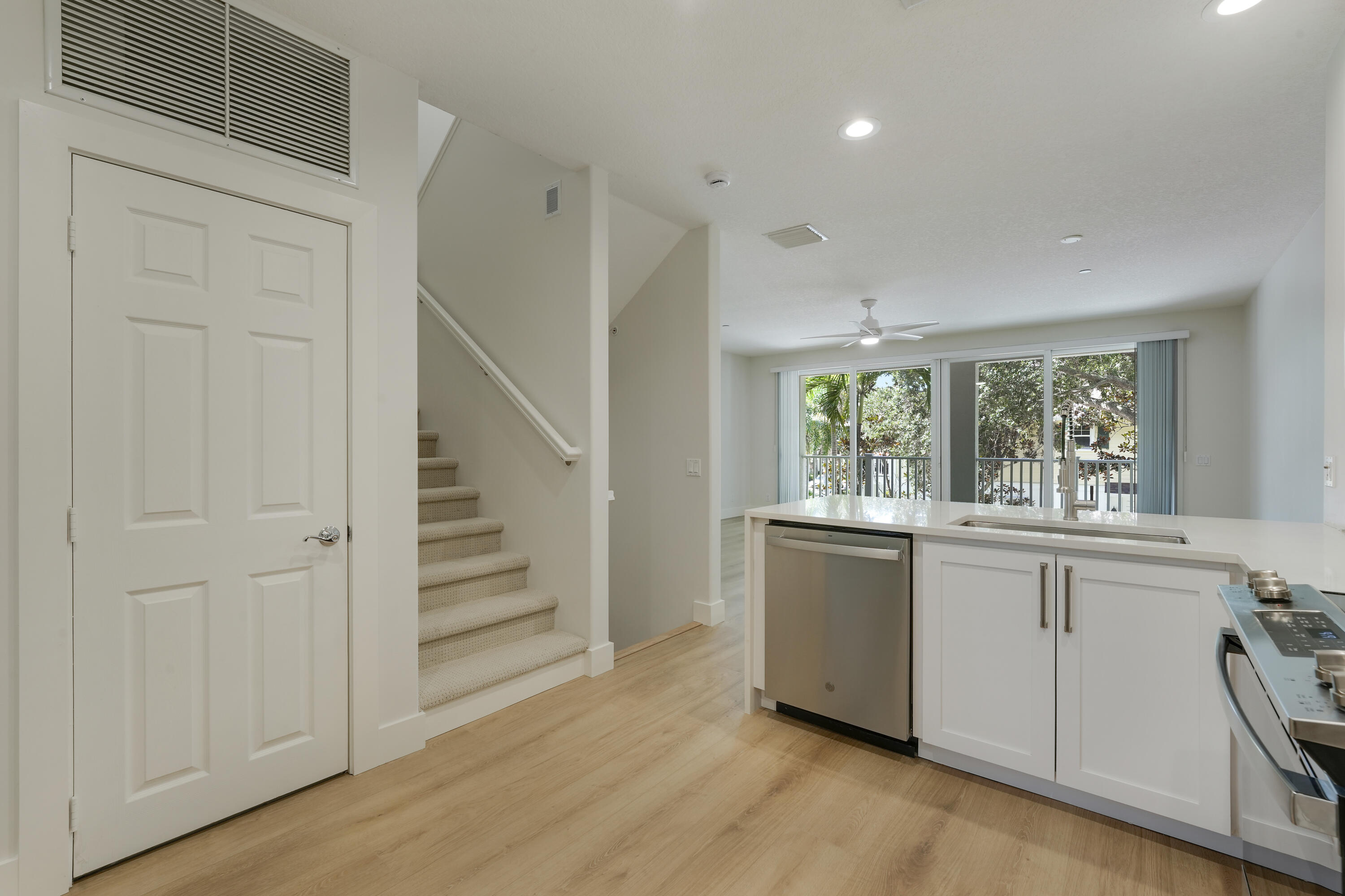 3416 W Community, Jupiter FL 33458