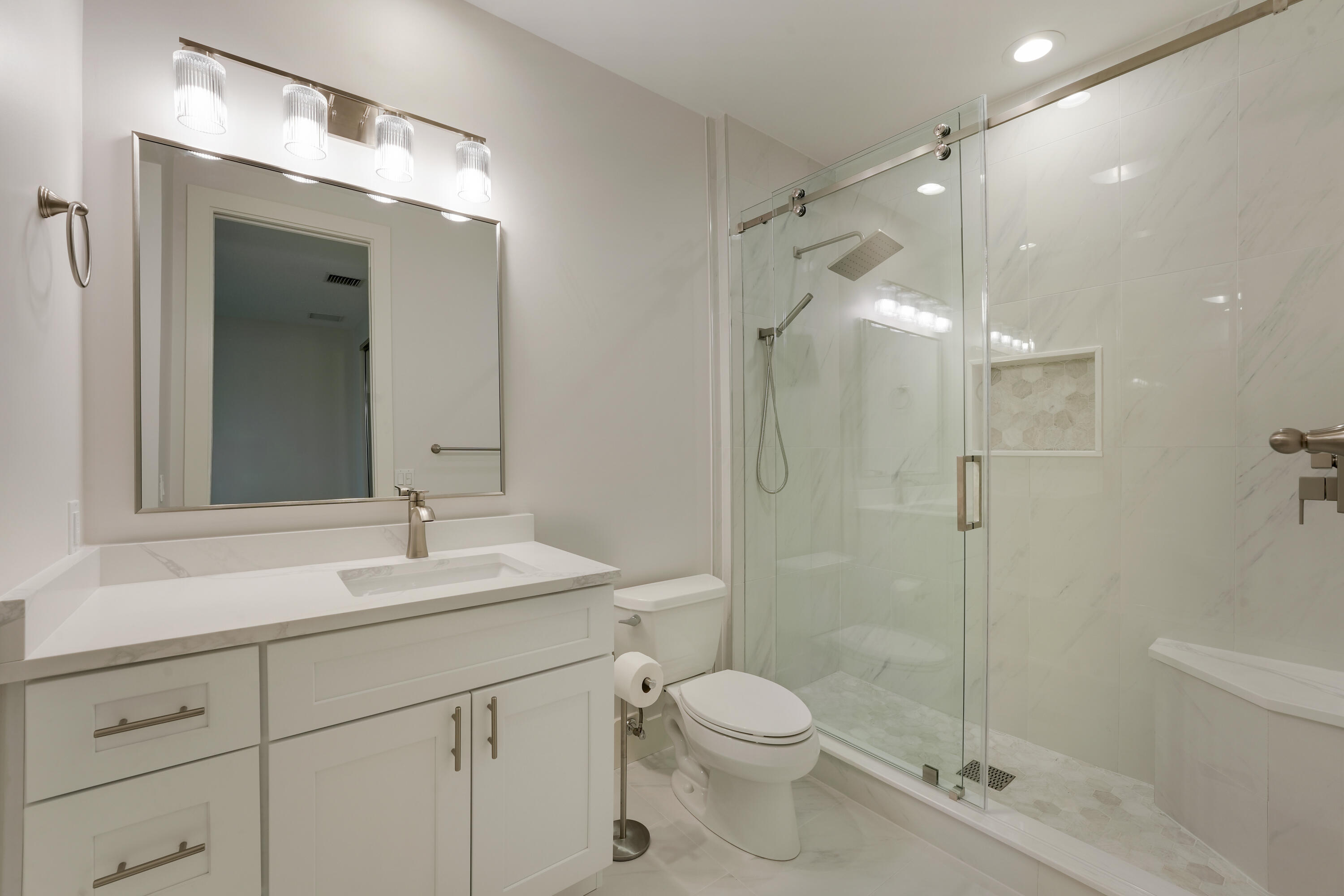 3416 W Community, Jupiter FL 33458